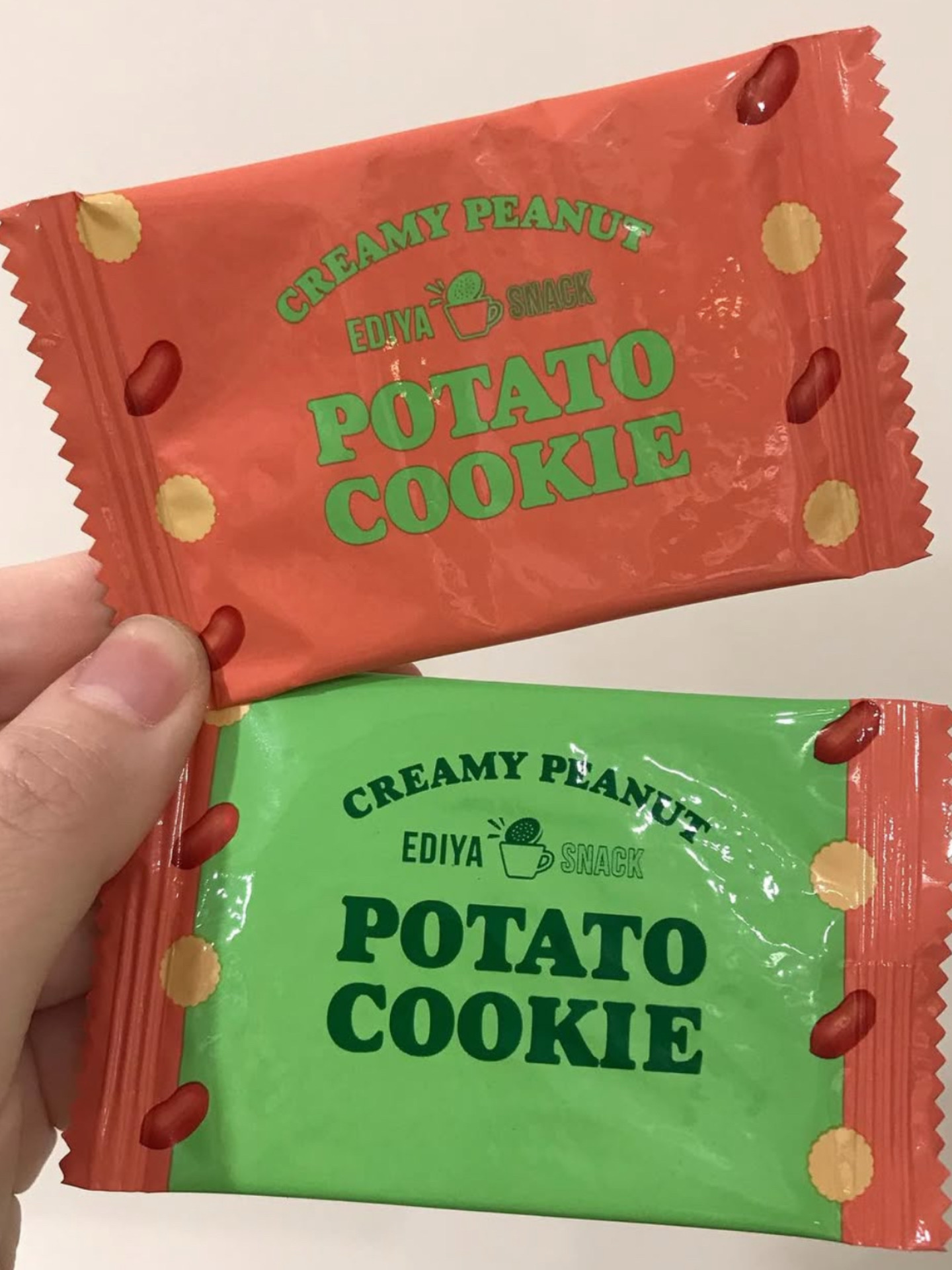 8748a2a37365329bf69b24a60802fbca