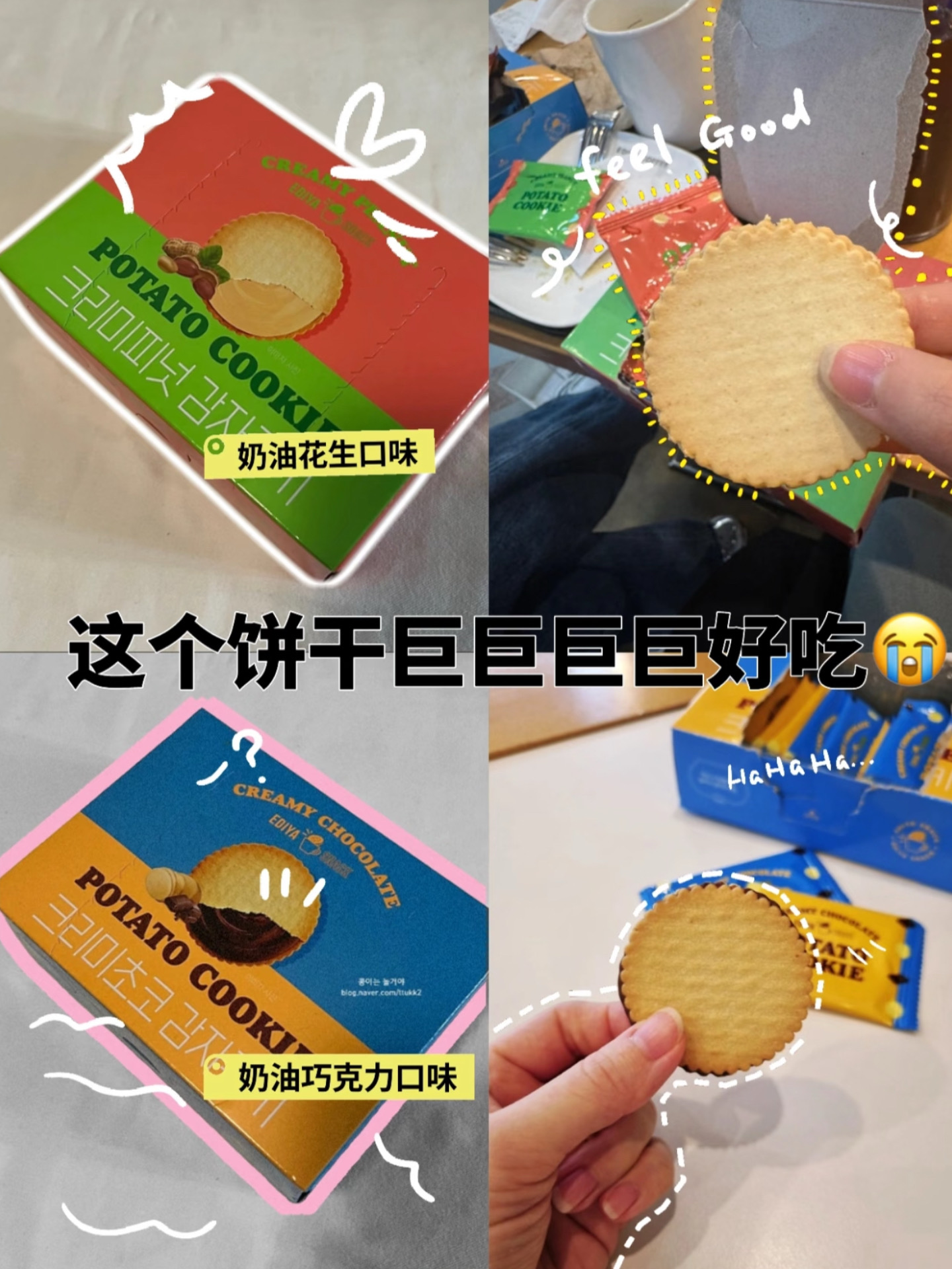 f57ba6cf971ae2763a6c54354c9368d8