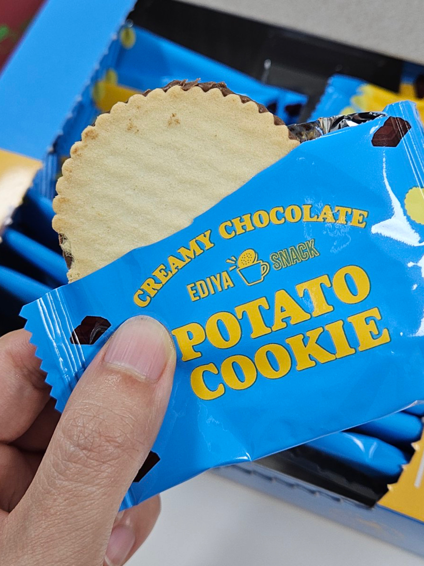 87c9329a9e33b0a852e82c70eb219dc5