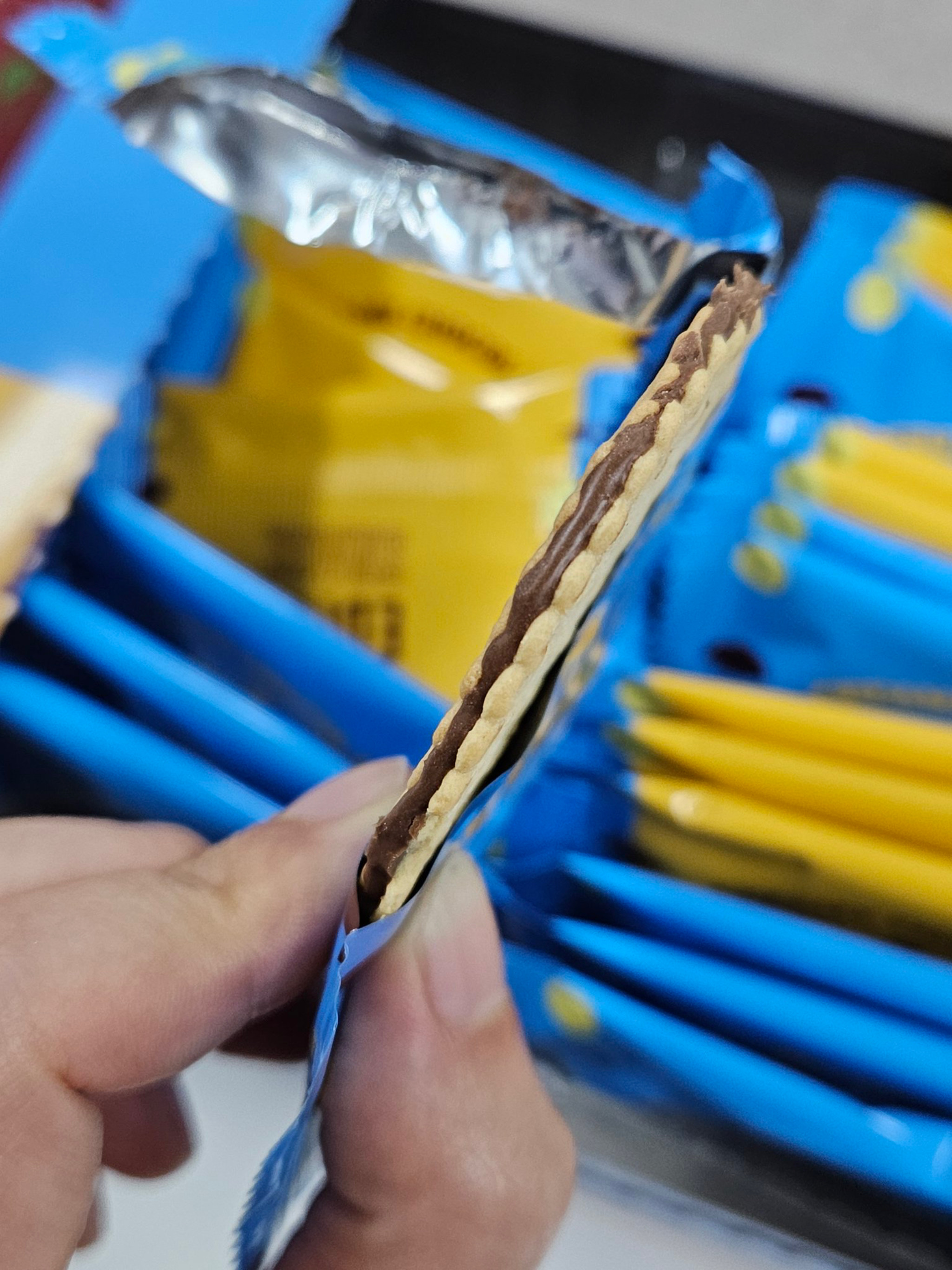 c4ce1437db8be5e11e6f9e47cc24f91f