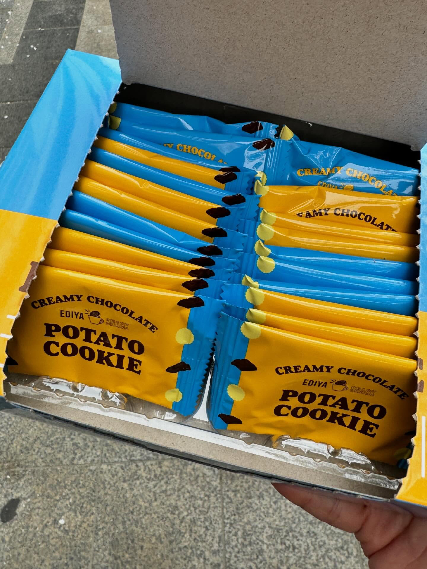 d31307244aaf36bb30cecc9e3f5da908