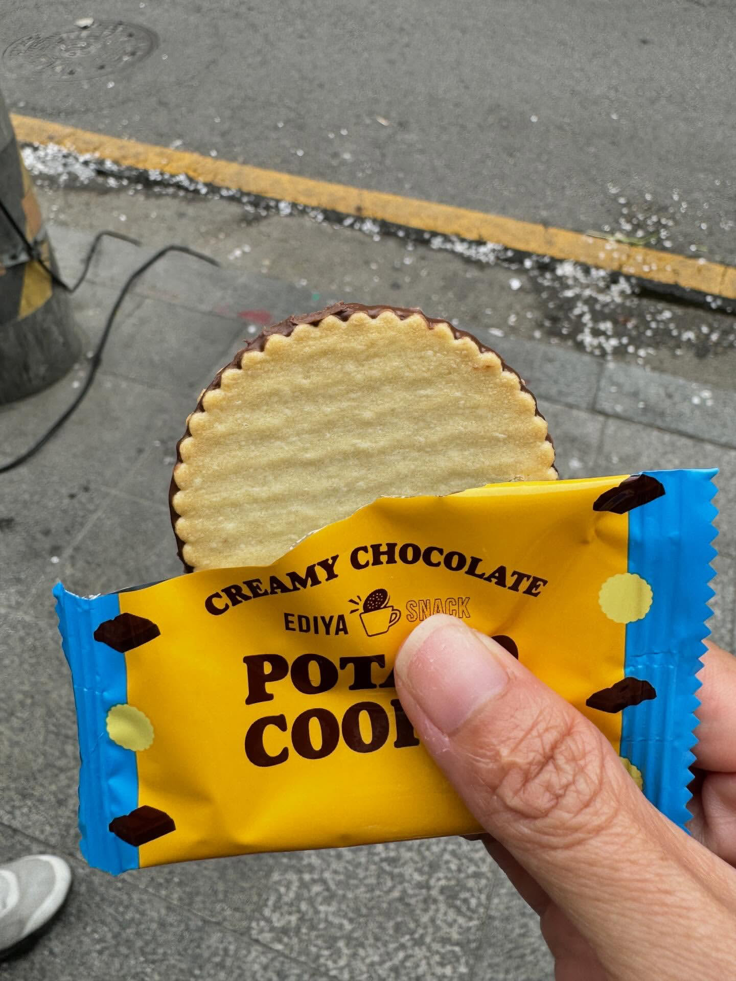 8fe91f180f5fd2f8cfdc7243c1ab8532