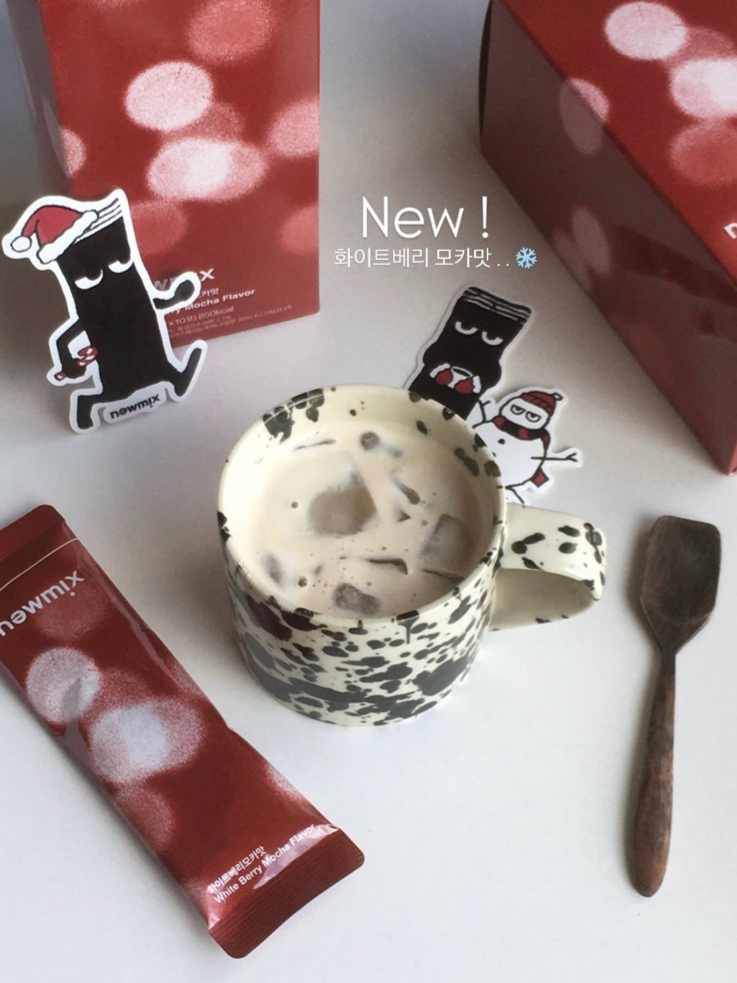 7e8b1e4fc1caced2a8ef9af3f2420b9e