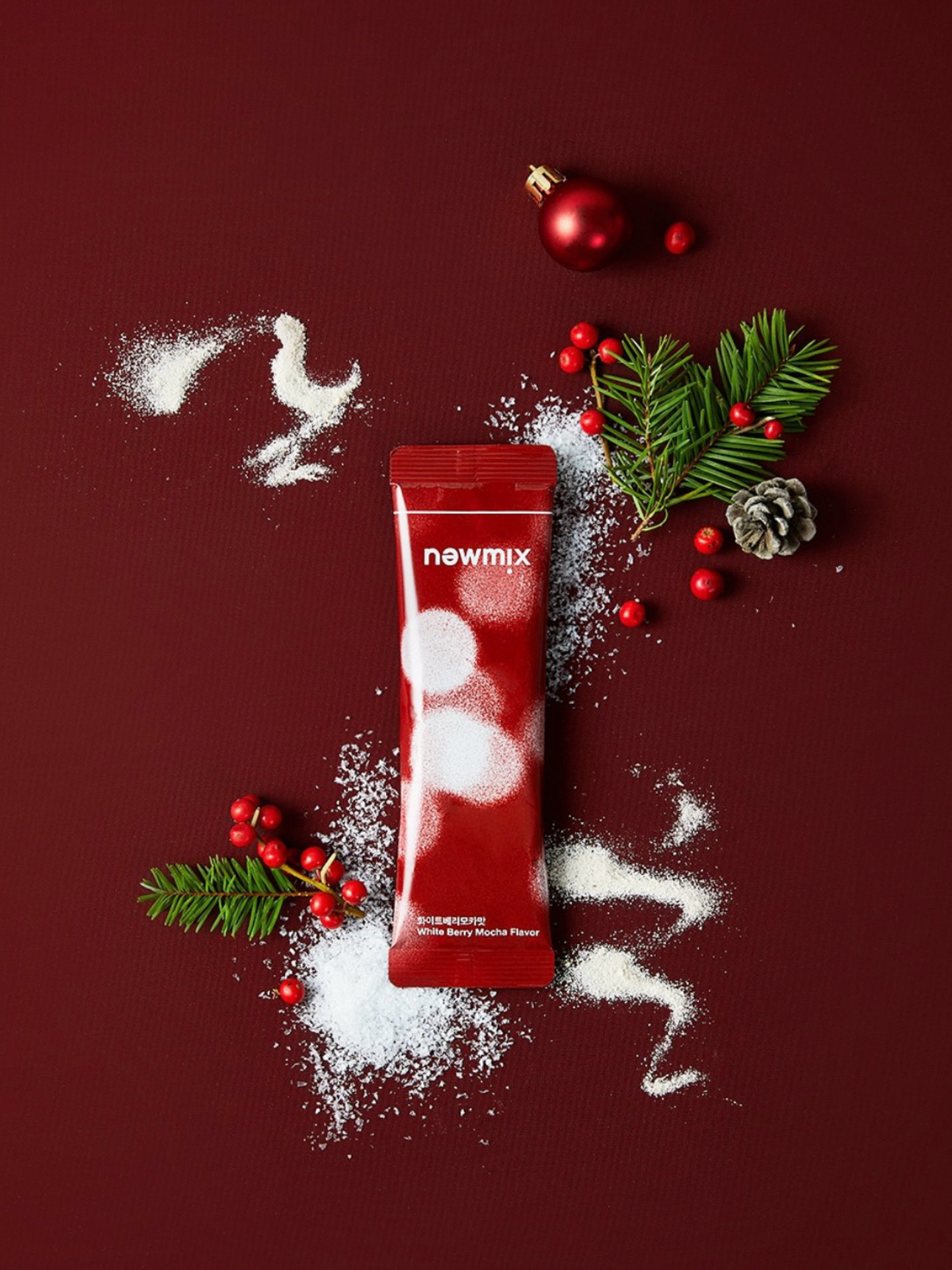 d91d328b90c8033926f12a34efaf1b66