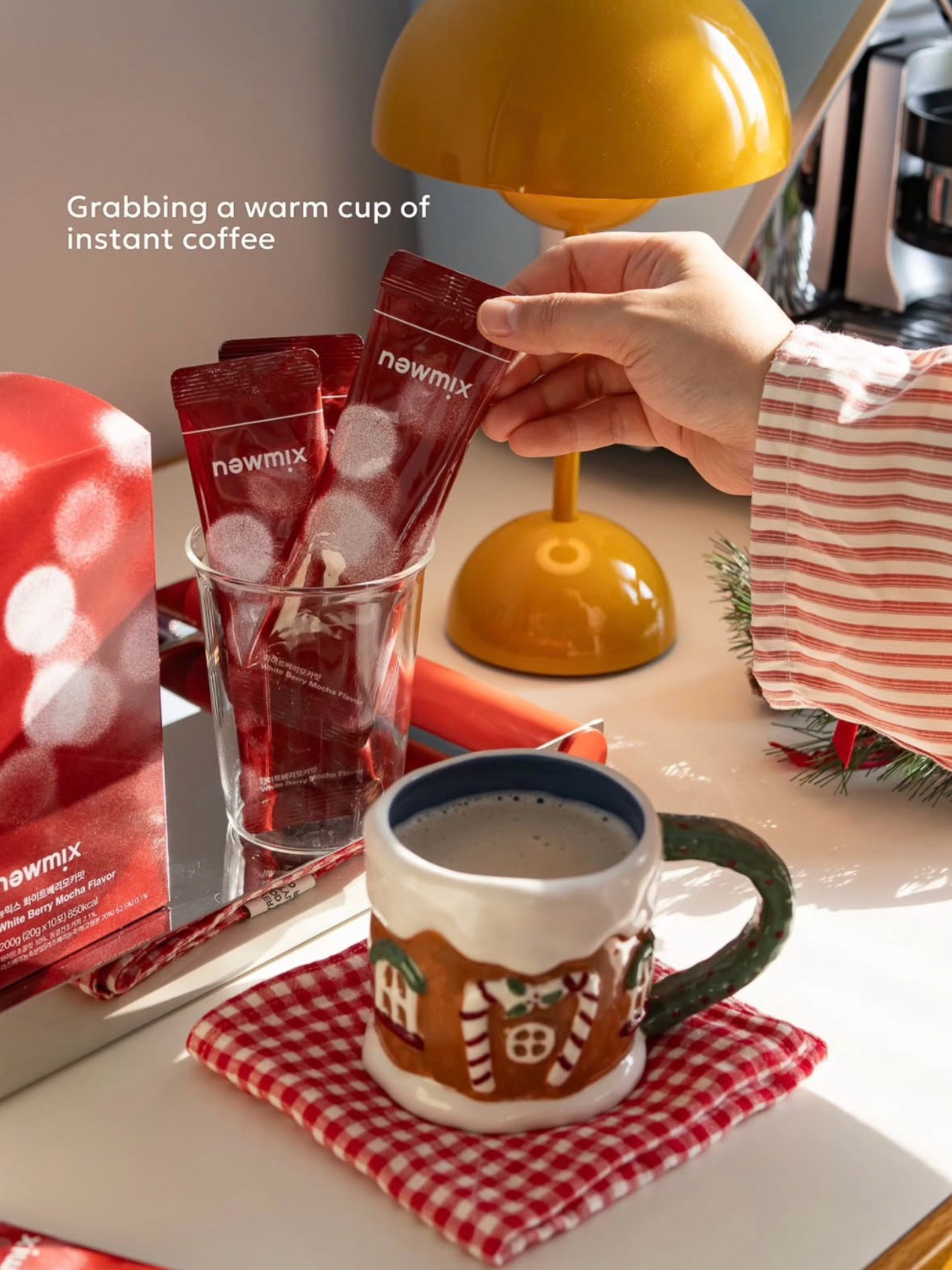 e713693d0b8689613e742457e0c790f2