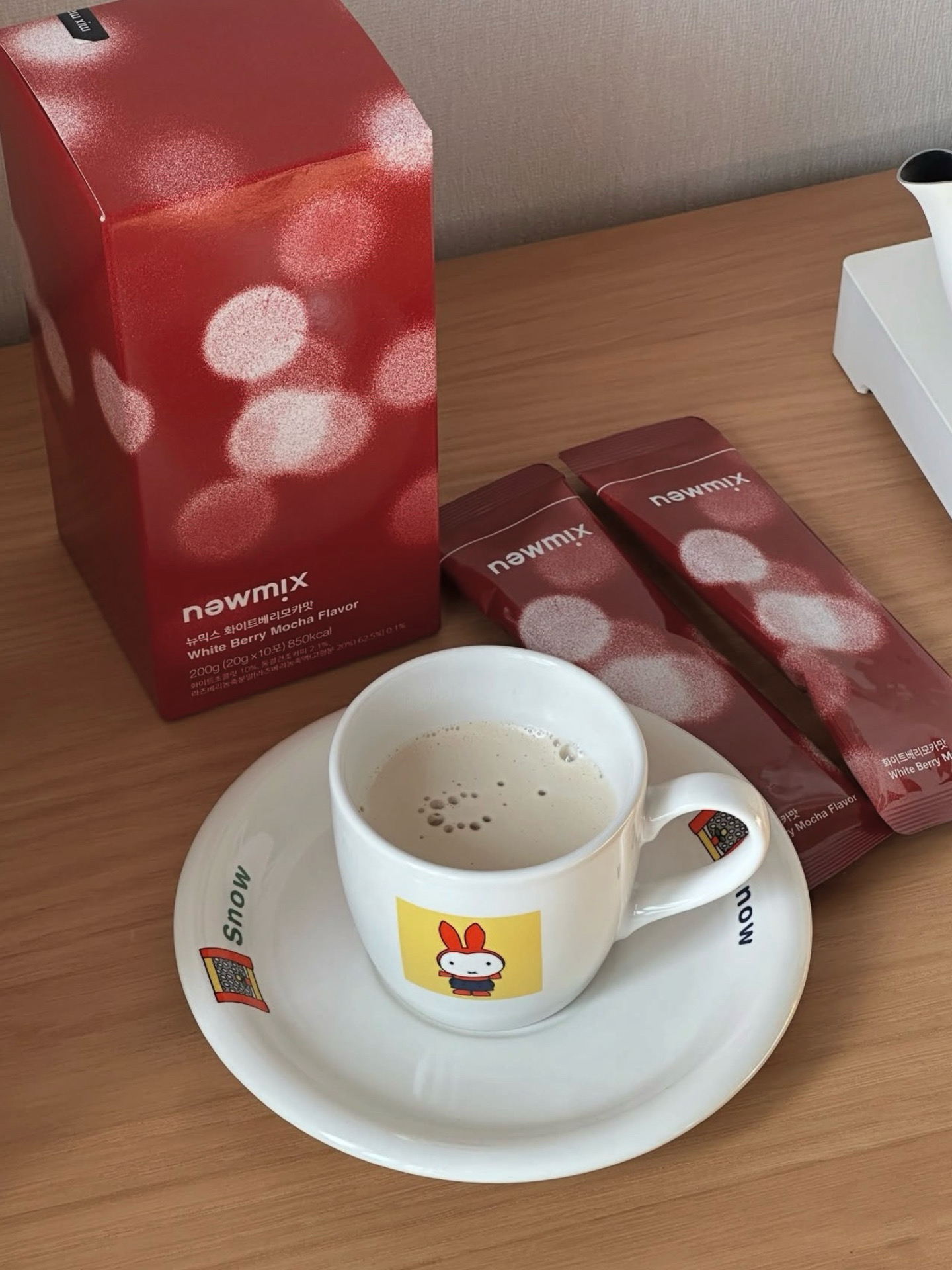 660b2a9bb9e5f815bb9b2cf24ee3c45c