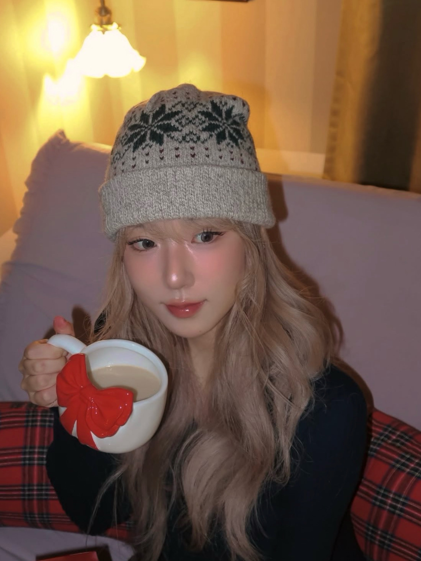 5b996c3500cdb5e05b72b4fc2f4180af