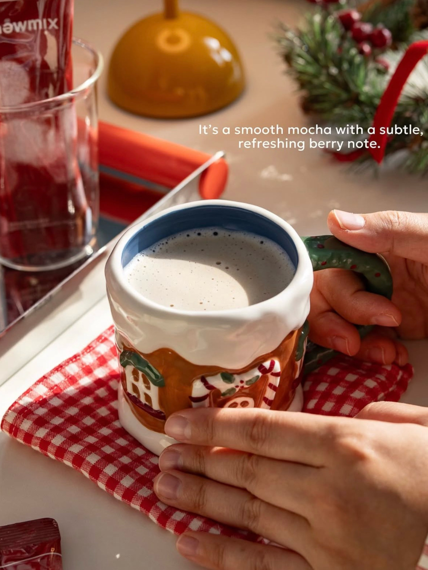 beb8169b8997351da9f3062c6c53f061