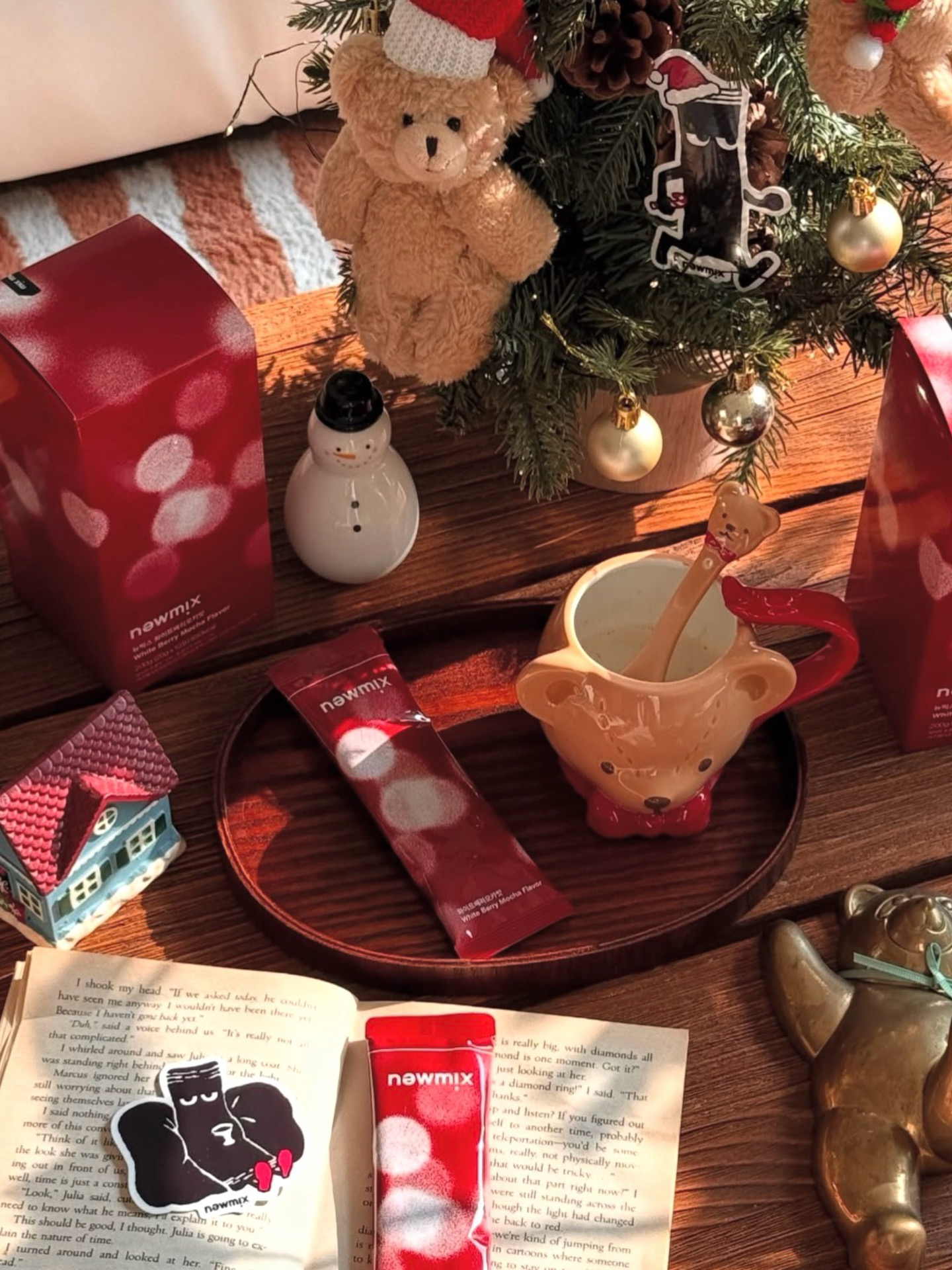 d9243ea3d1c1f85d372c0c16f21cad45