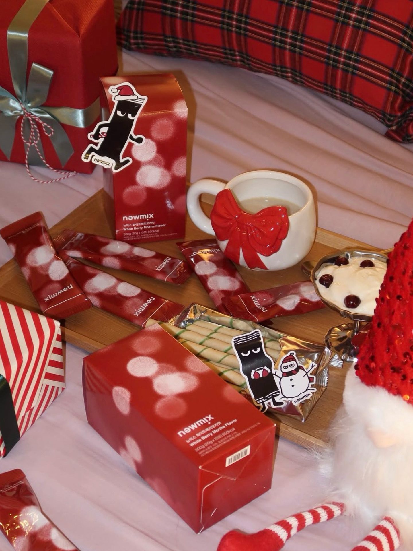 b873257dbfdf892c39663f7b5bbd47e3