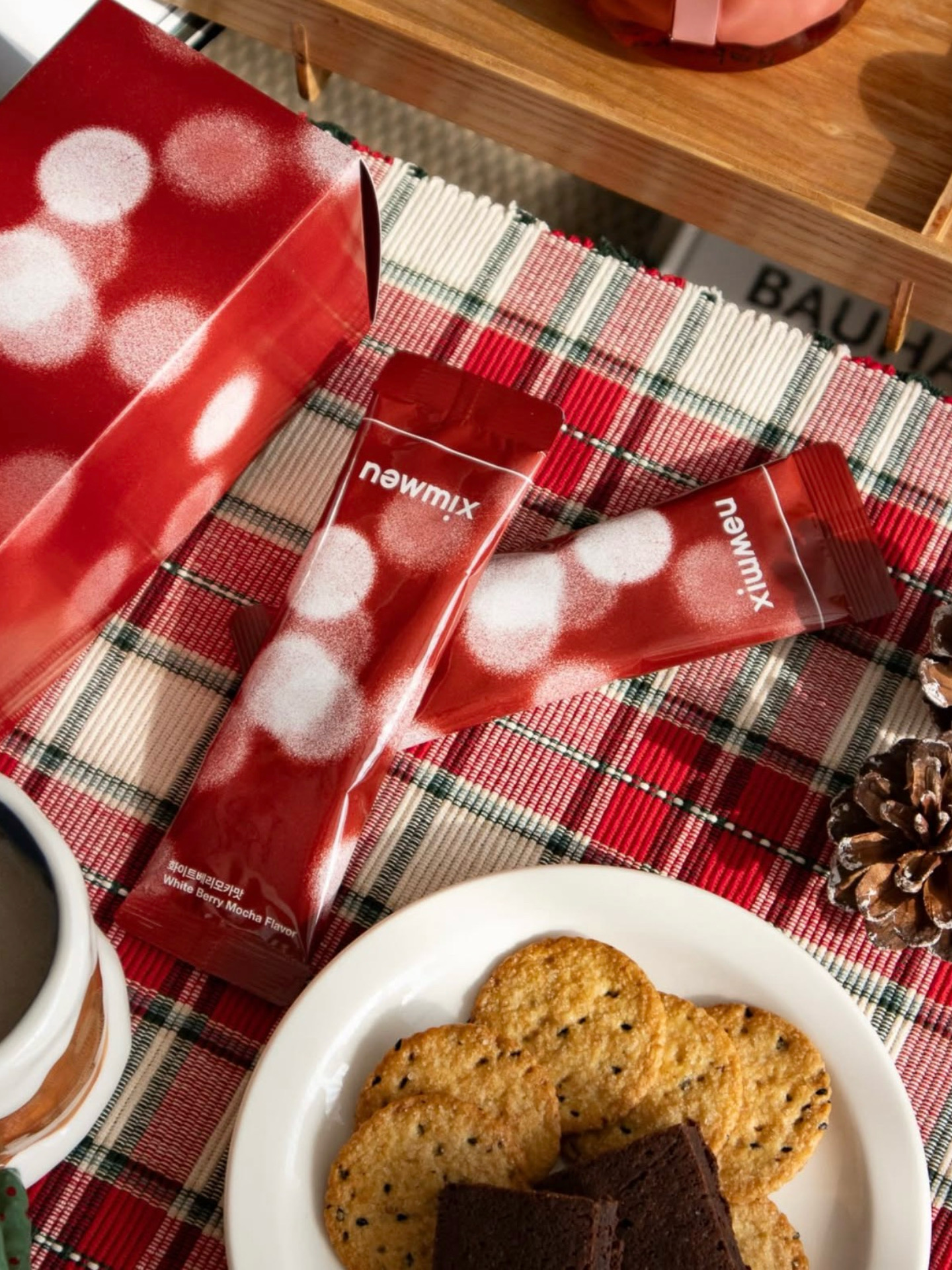 6b14828f688dbc0c06f597aa25a91b78