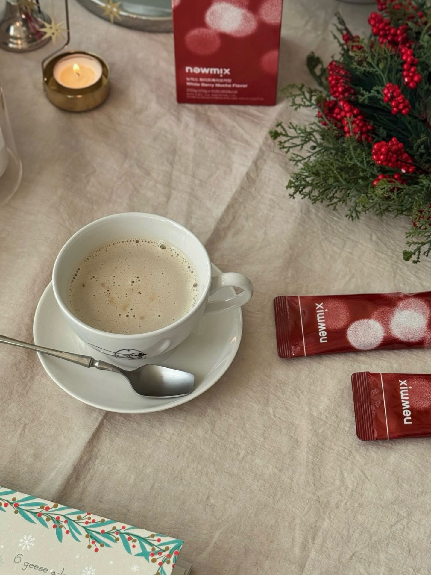 ab5ff13a92b0520bc3284de30eb16438