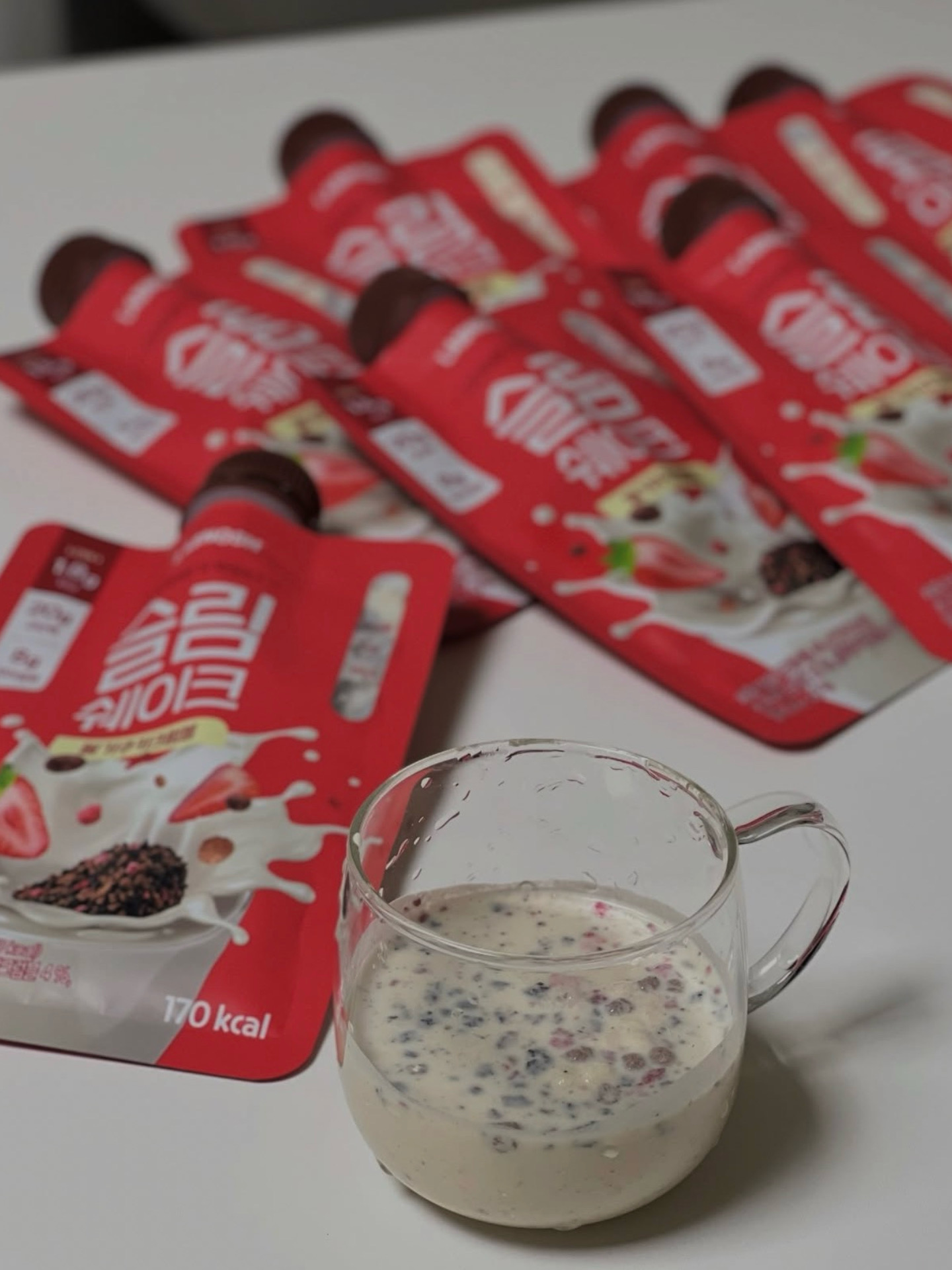 d4f2a9a10ece8c2ce00bf911a0dfeffb