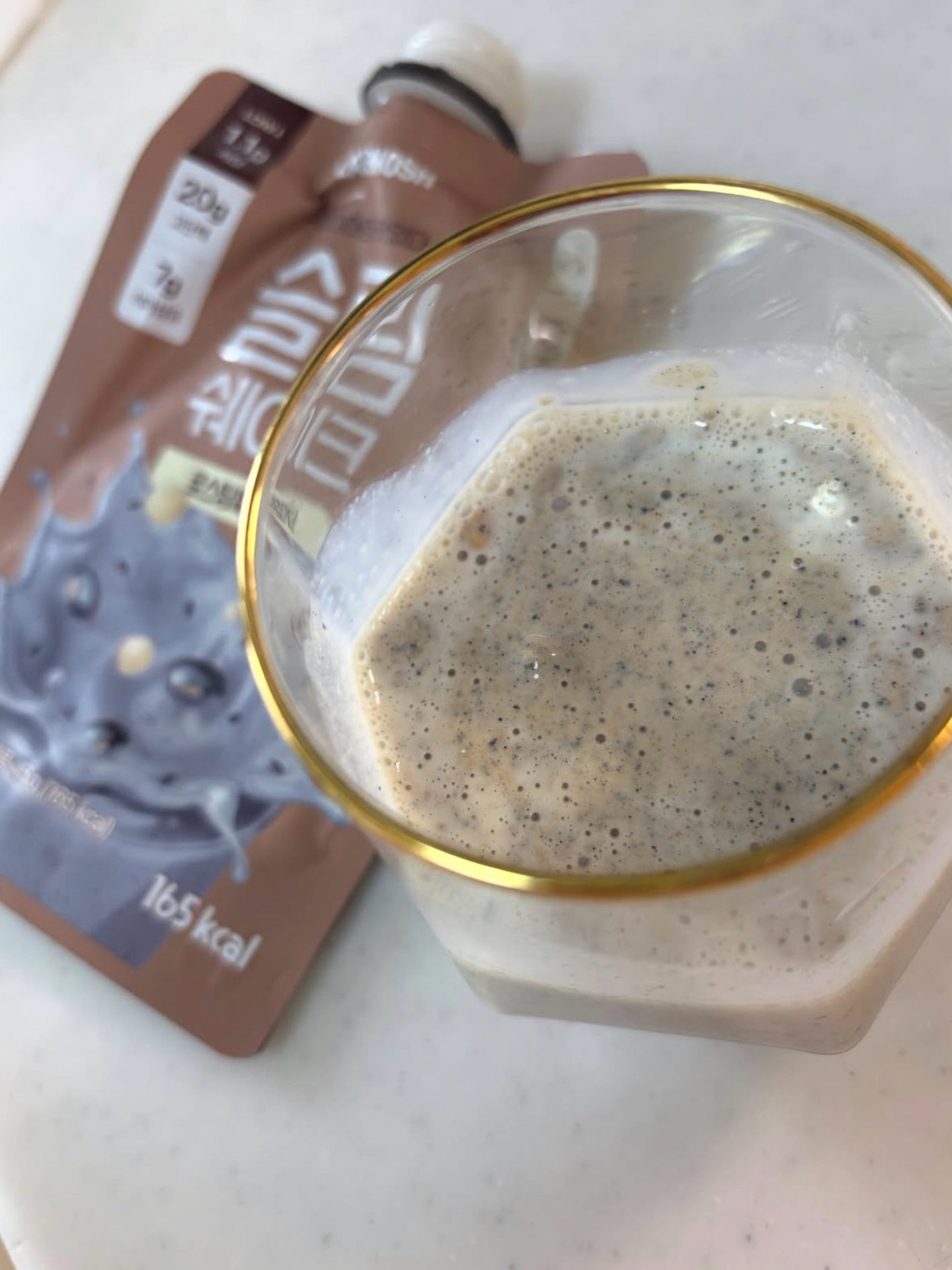 fa9be450f0d6fdfb10b4ddafd3f98c2f