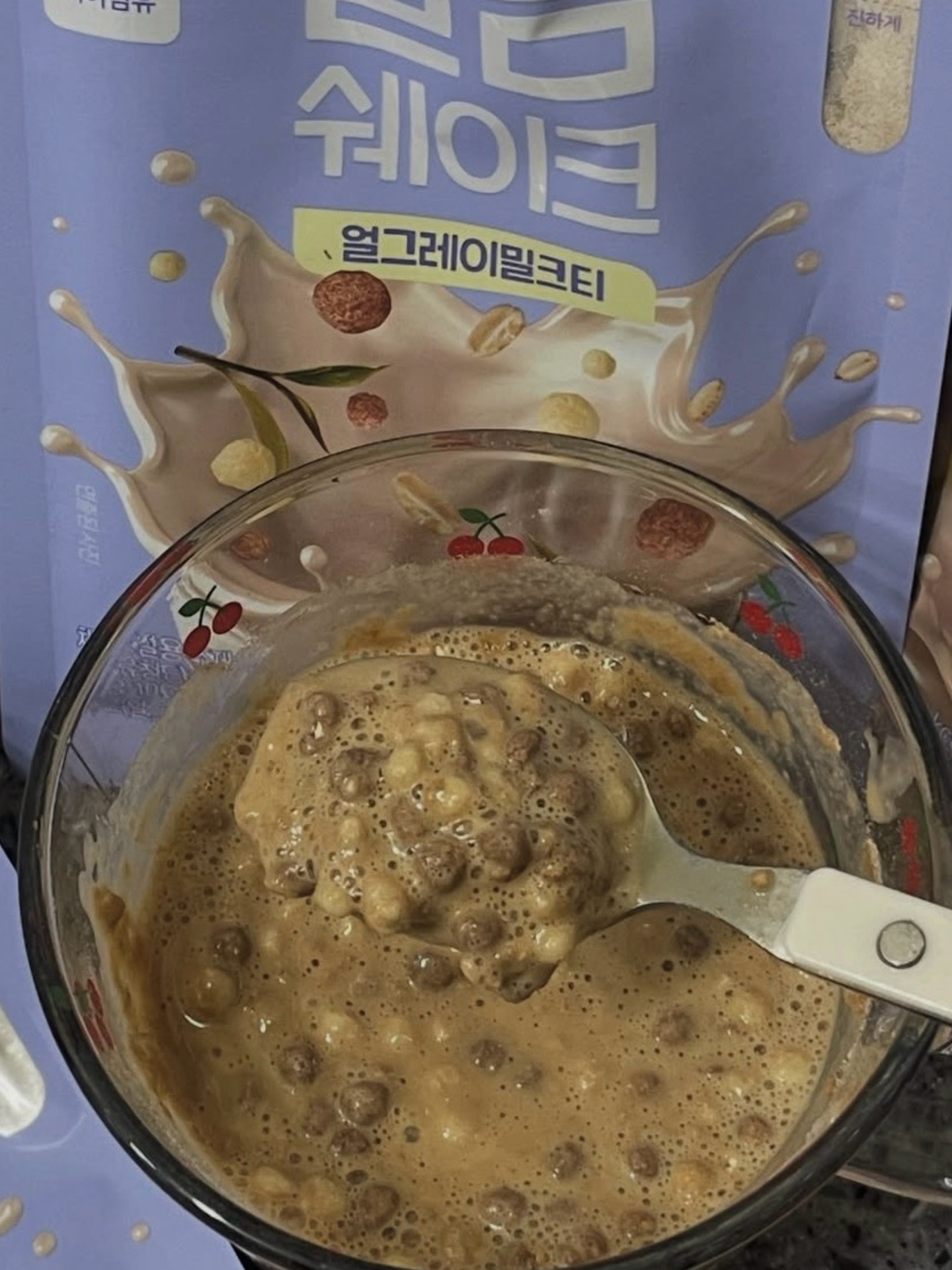 3597f0e703a93d8448541020b751044e