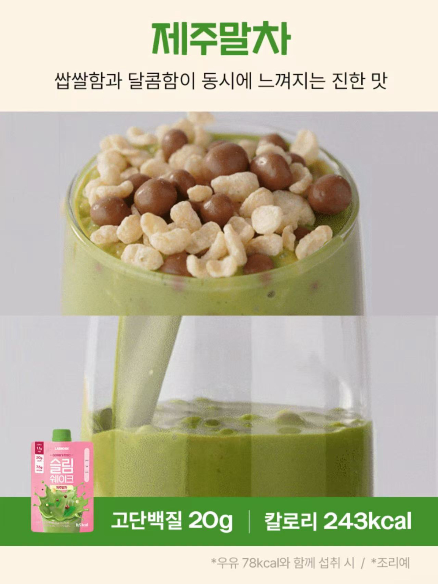 02fcc717dfd930c7e323a917f8b9fd16