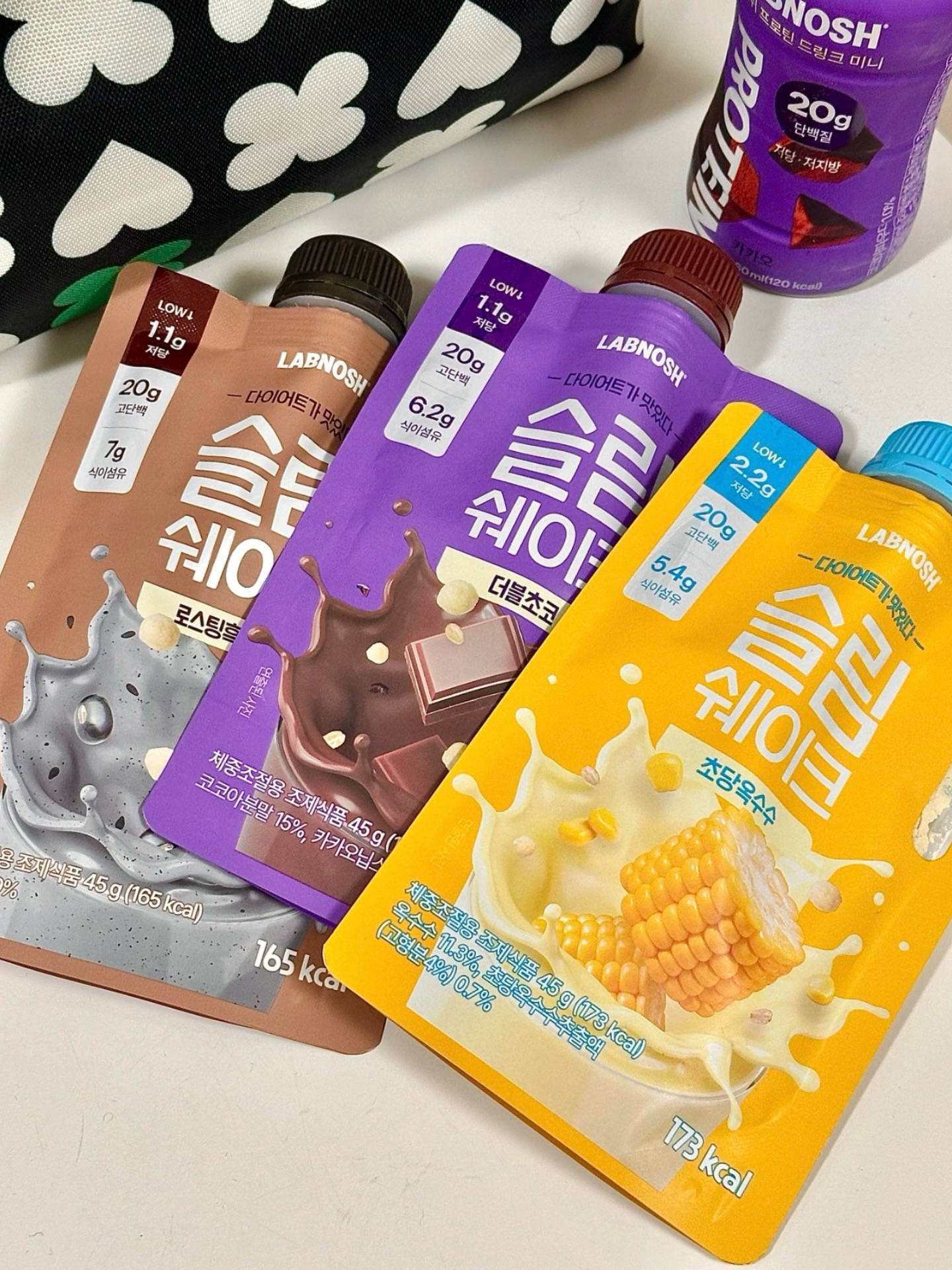 72380a5bda84b18f0f76d6060d6025f1