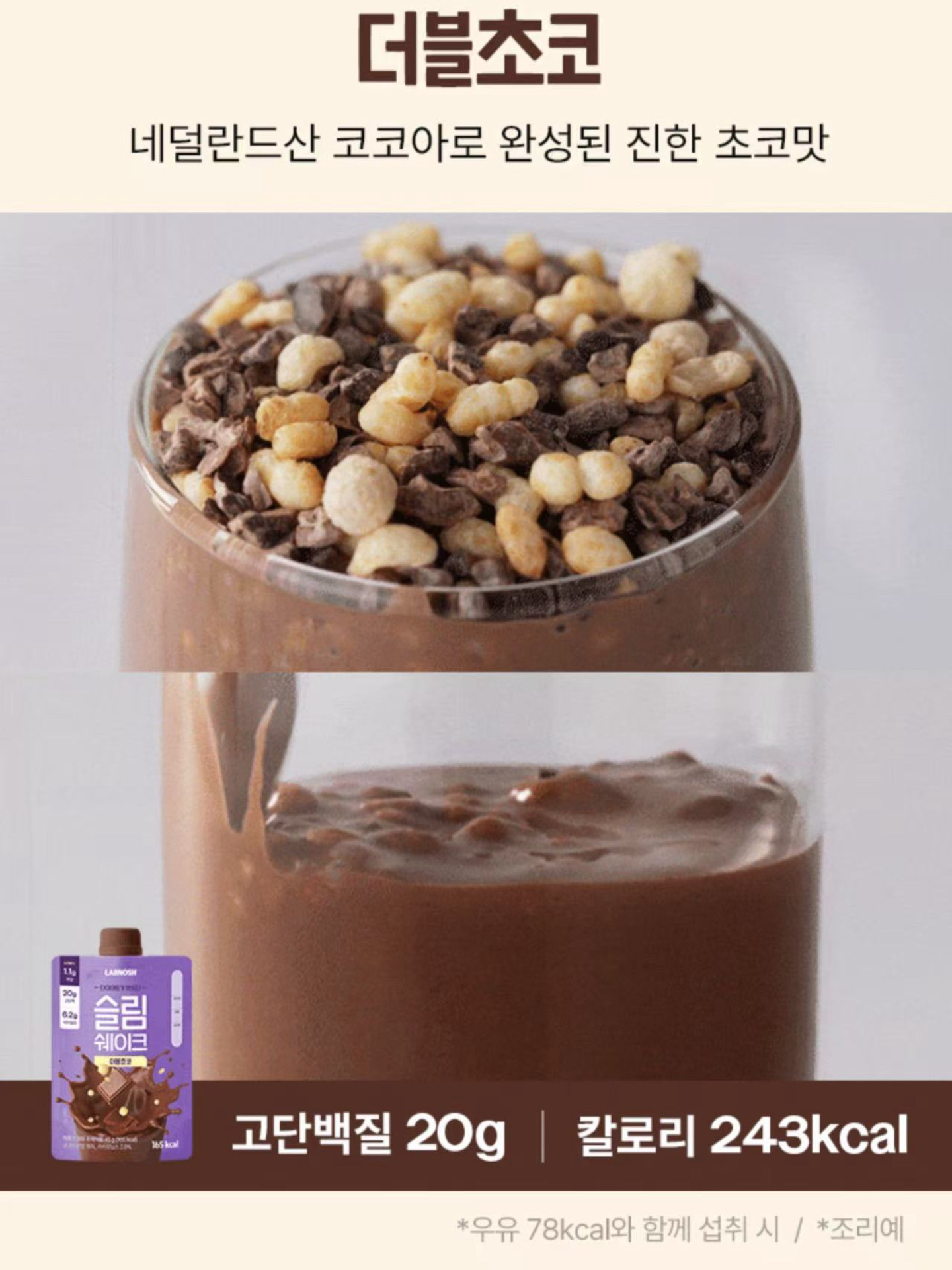 1df528aafdfef0916d15c3b4324a8004