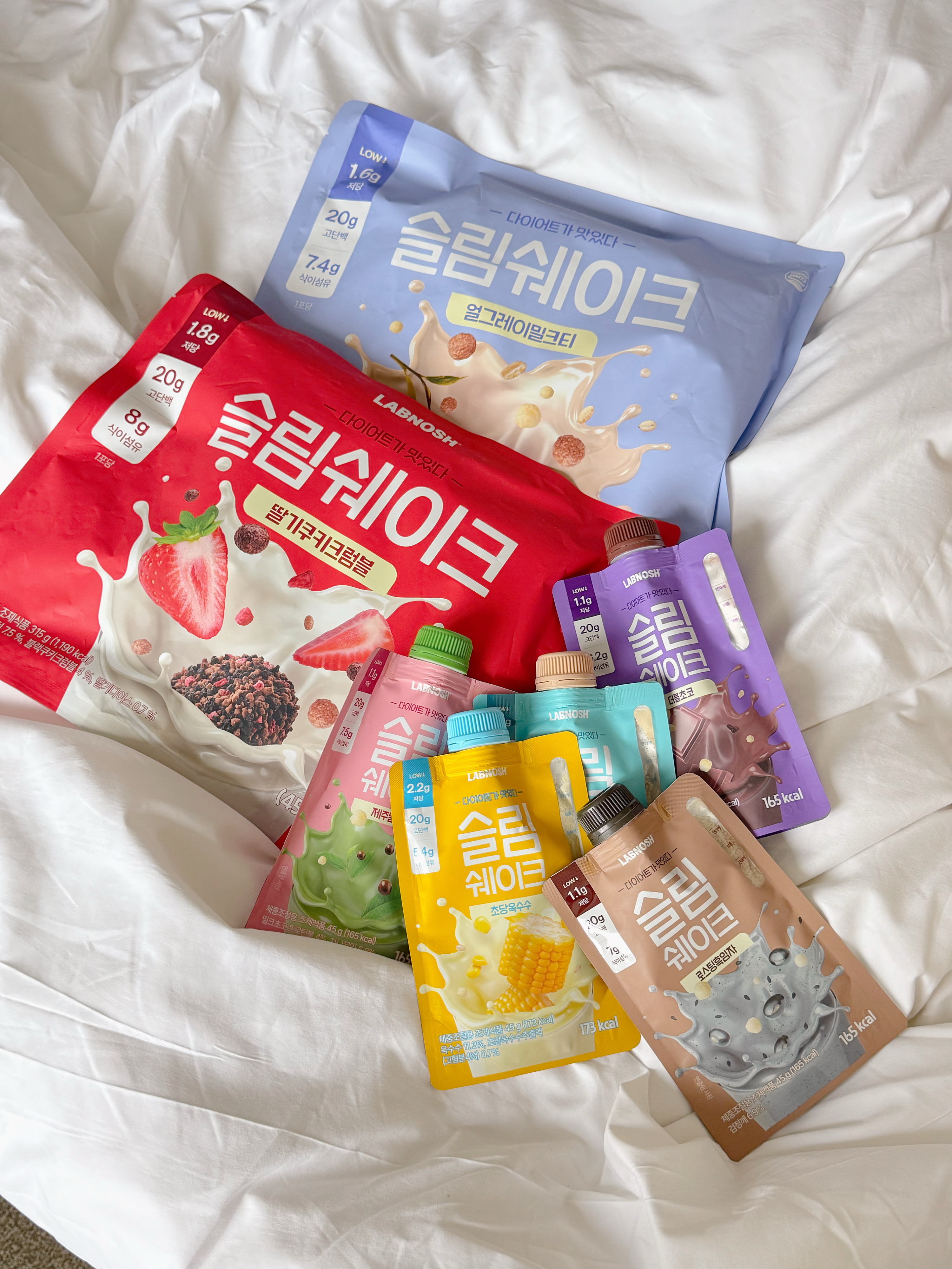 2edf18217602072aa7e621e5d83258cd