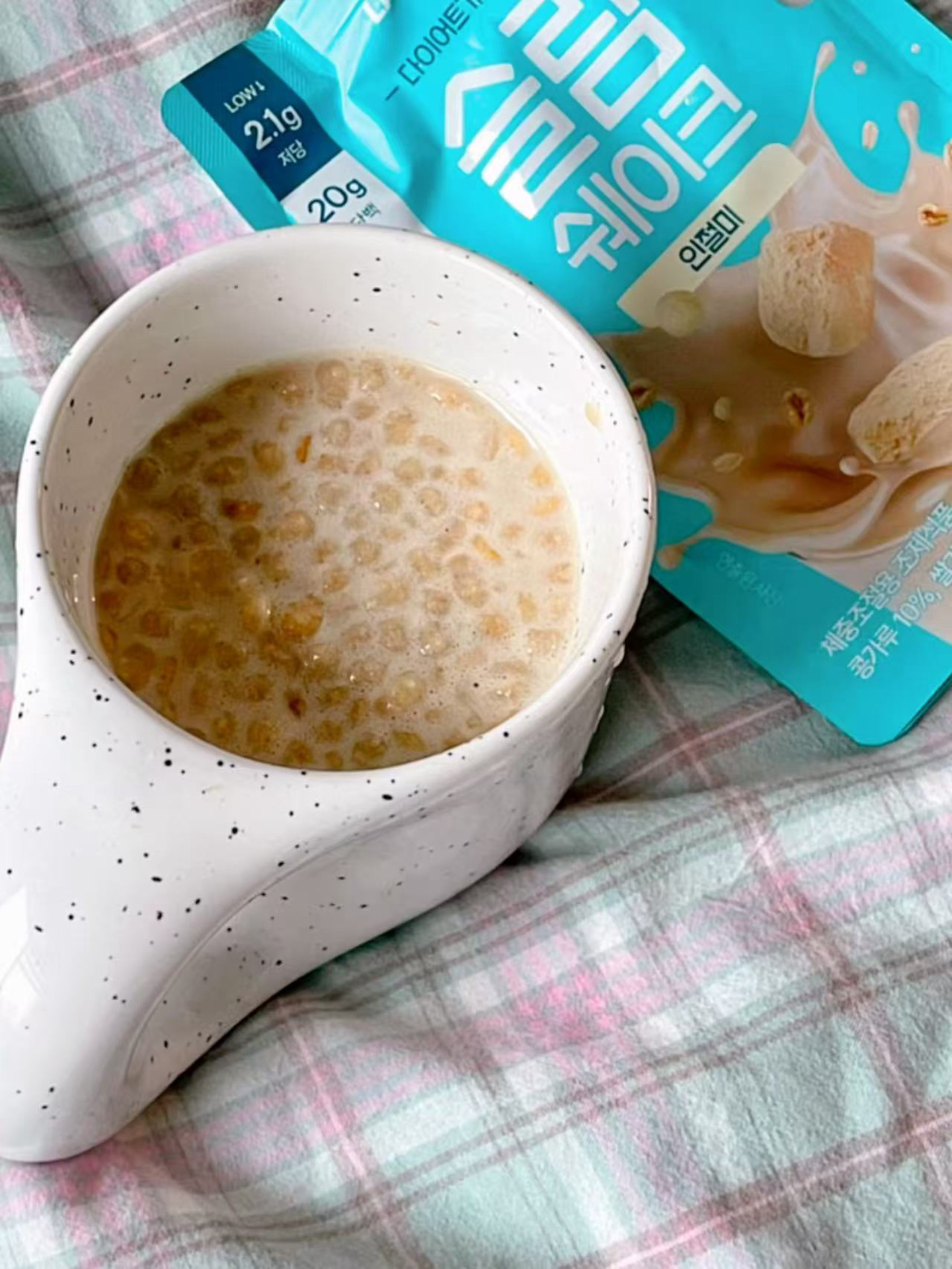 23b7d7648380ec97871f69617266499f