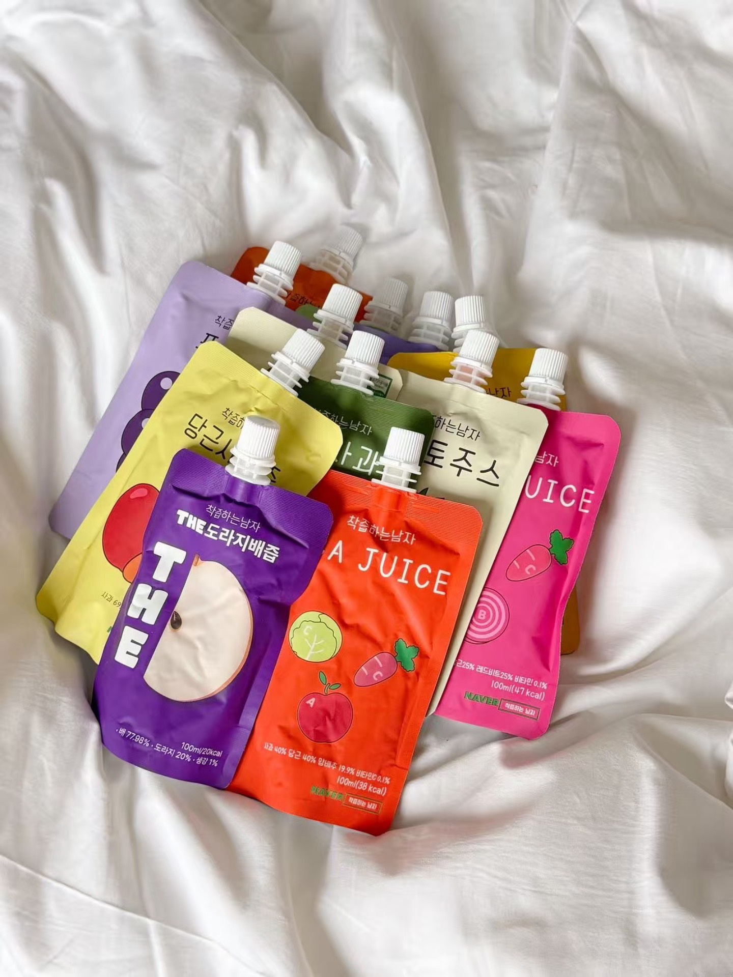 71f2ed813019fb771e22ae7daa8f7da3