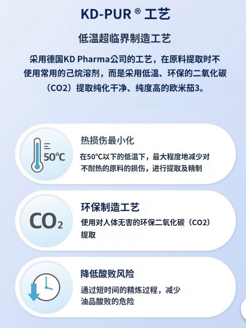 43d0eeacb3817fbc85c255a7d7d35fdc