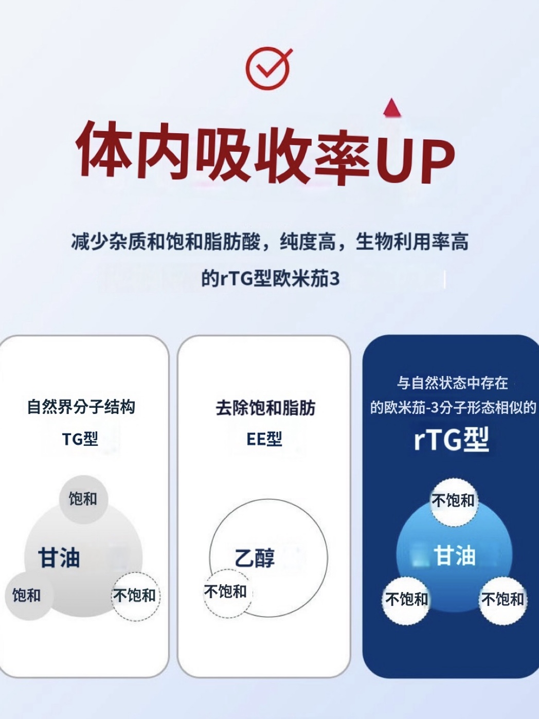 3301ecc8fa245b7b7e8a3ed025e35105