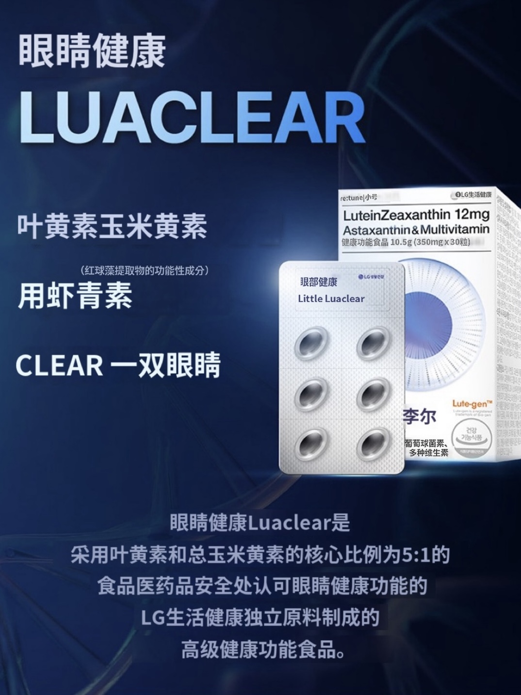 5567e8c254387dfe7bb5d9dce653caf7