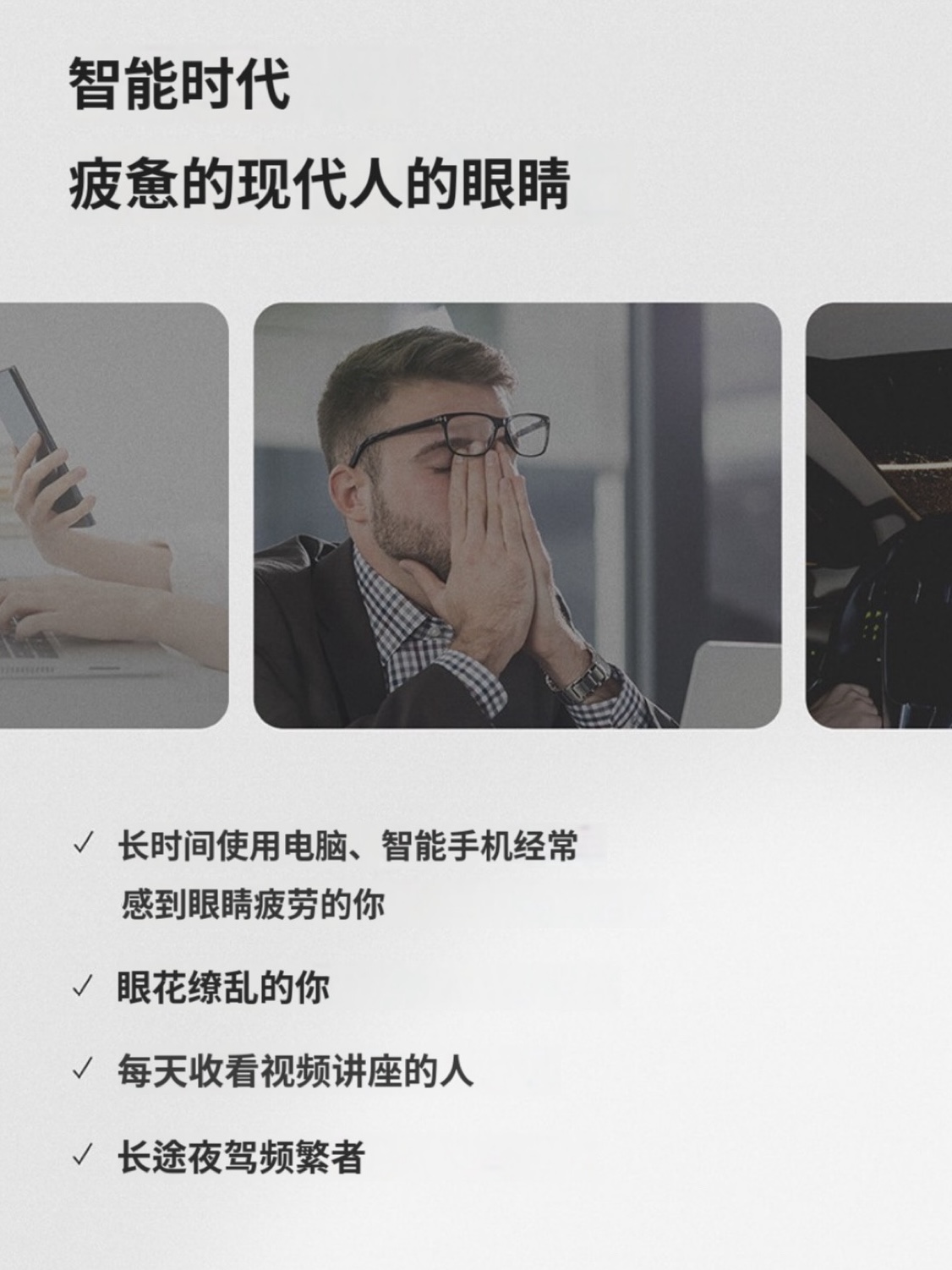 aa675aff4a6874b18e235cf2c6e33409