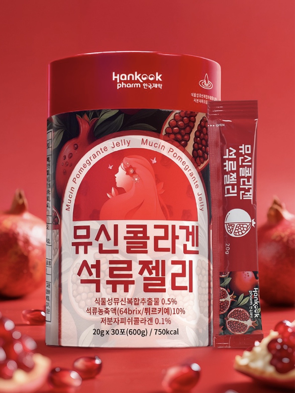 02afae155a11e23ca714f36d83be12ed