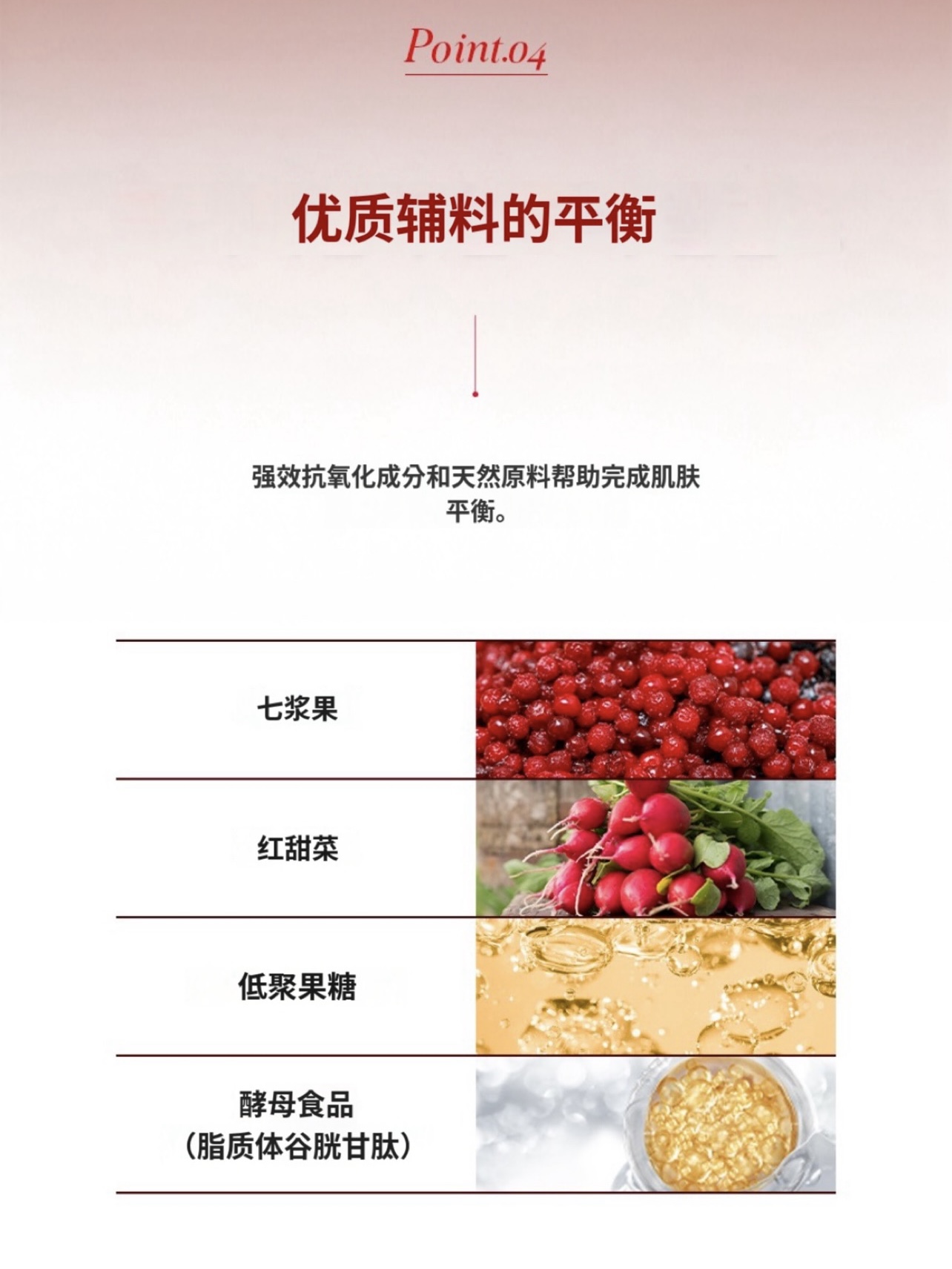 e89b144b9f060bdcc9b3ac8c44ddab3b