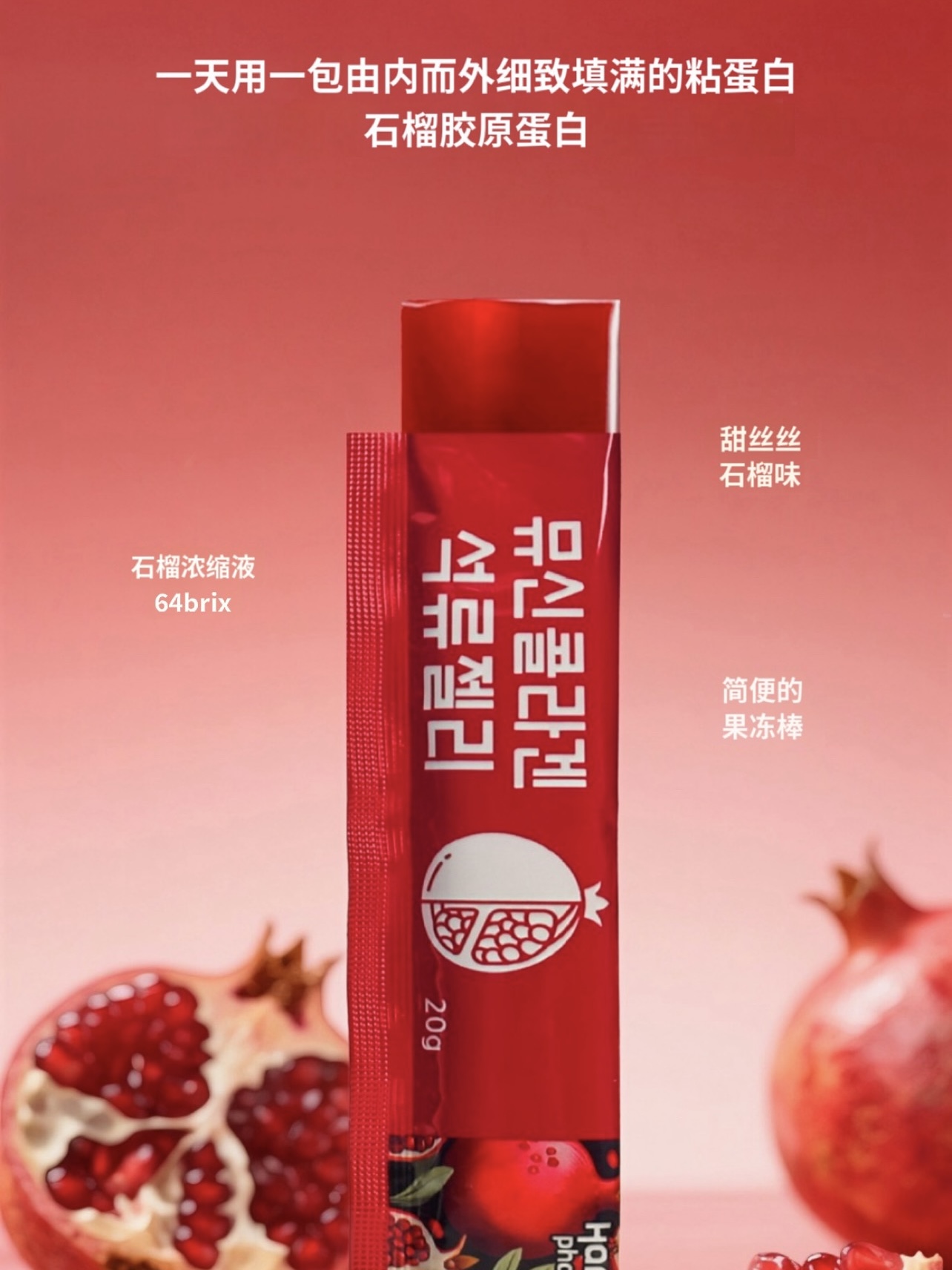 18591b0e79a99a5eb3293622006cd36f