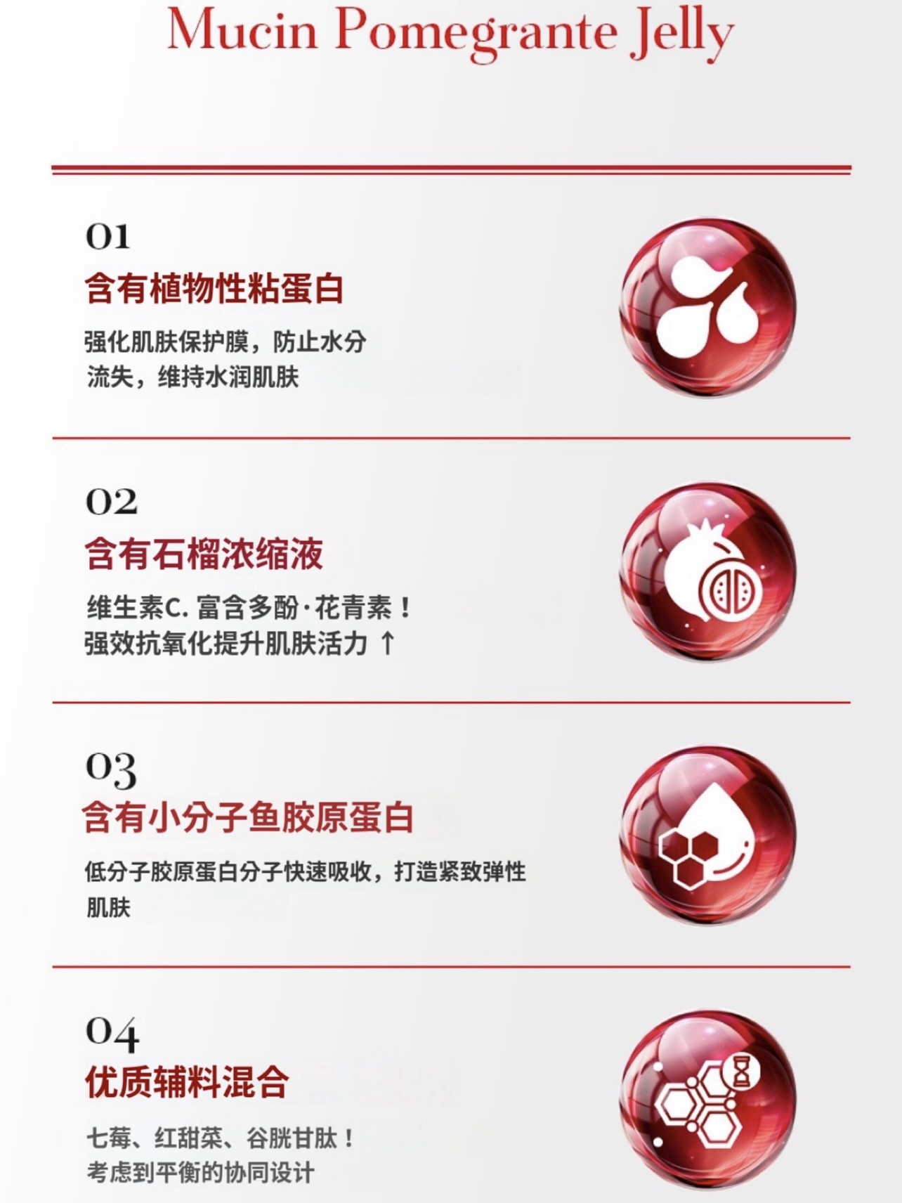 c1b5b5a4d41c37af1f47a807dd855402