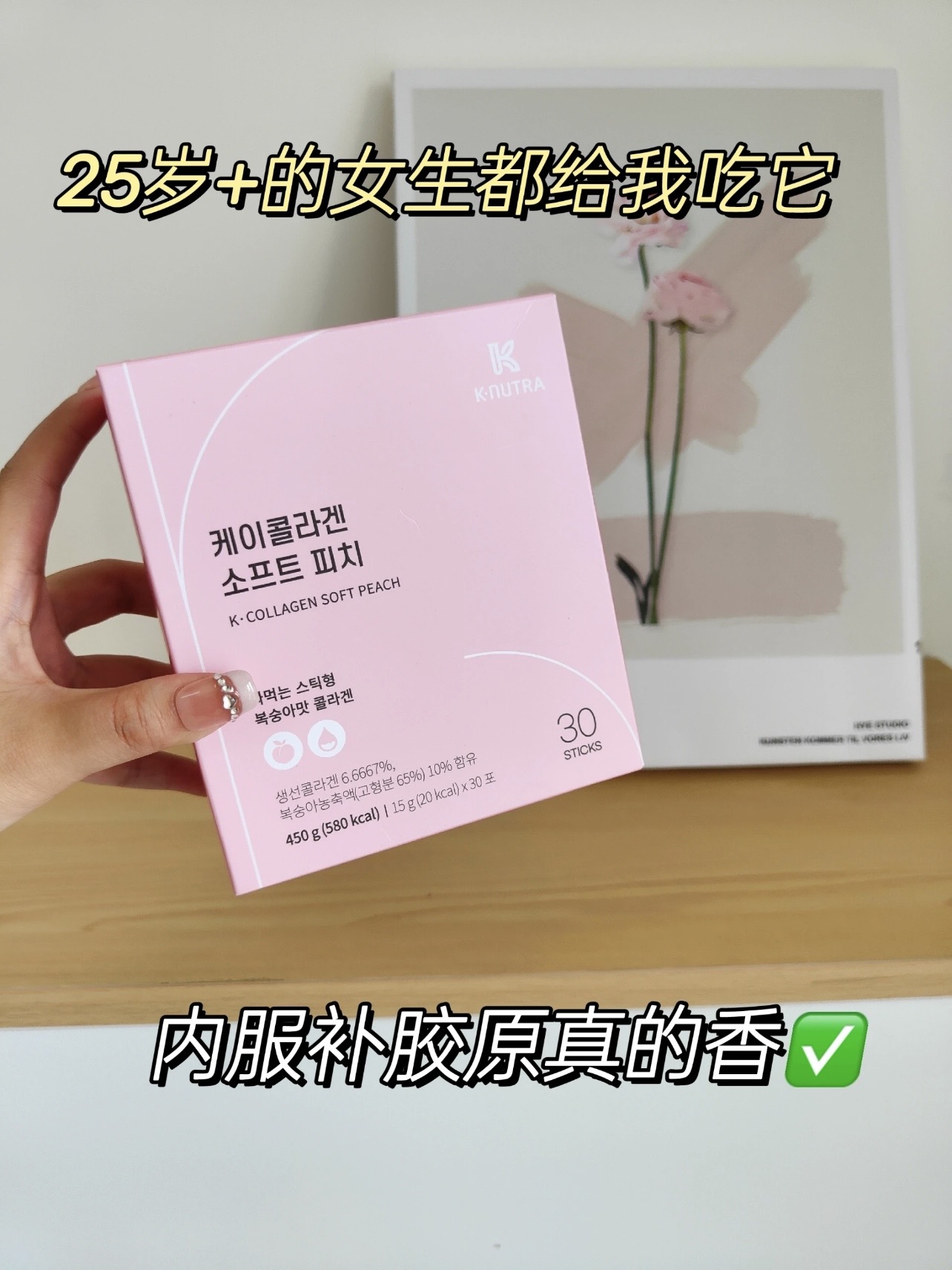 55508001ad15d71db08dc497571a1b27