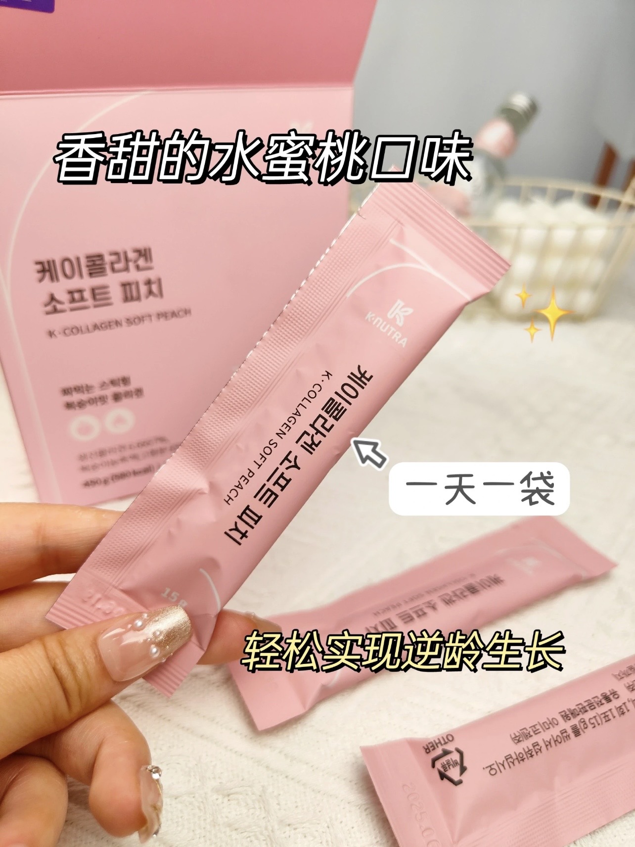 034ea35bd772f6bde398fe33ddd63a5f