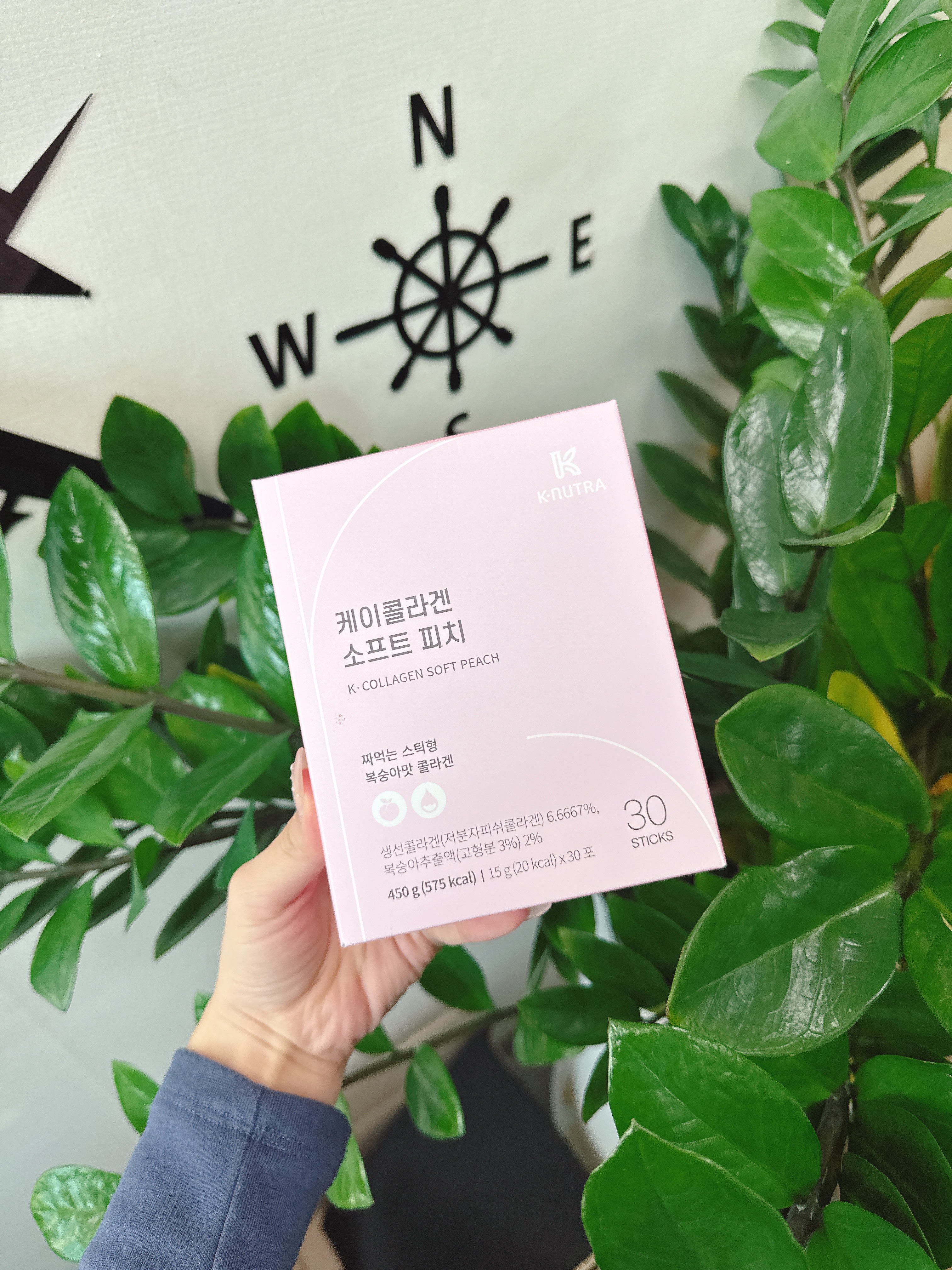 738fa25f249d96e66c4c86b4ddcb59d3