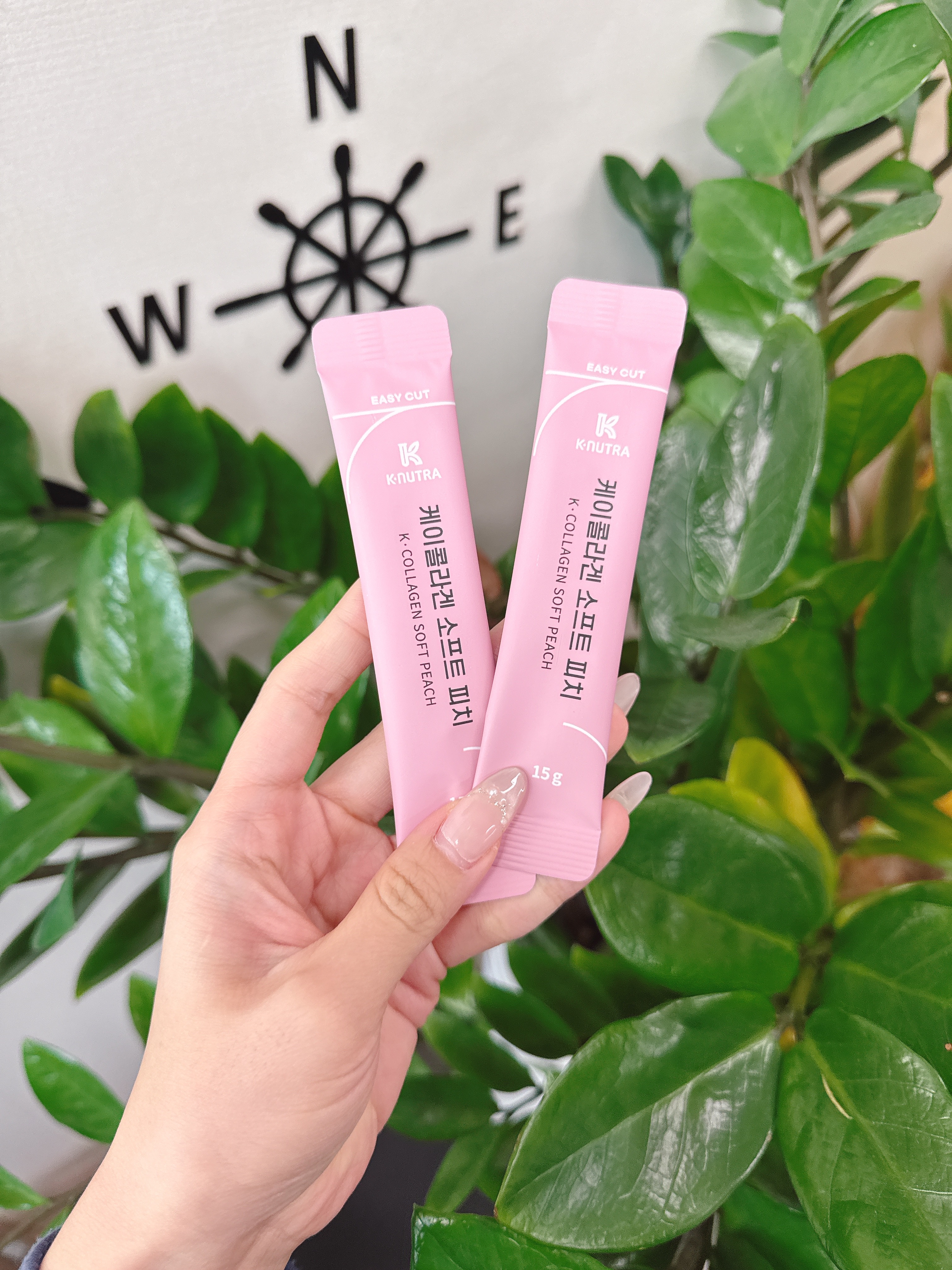 fce20aab243d625b7525662e1422fa9b