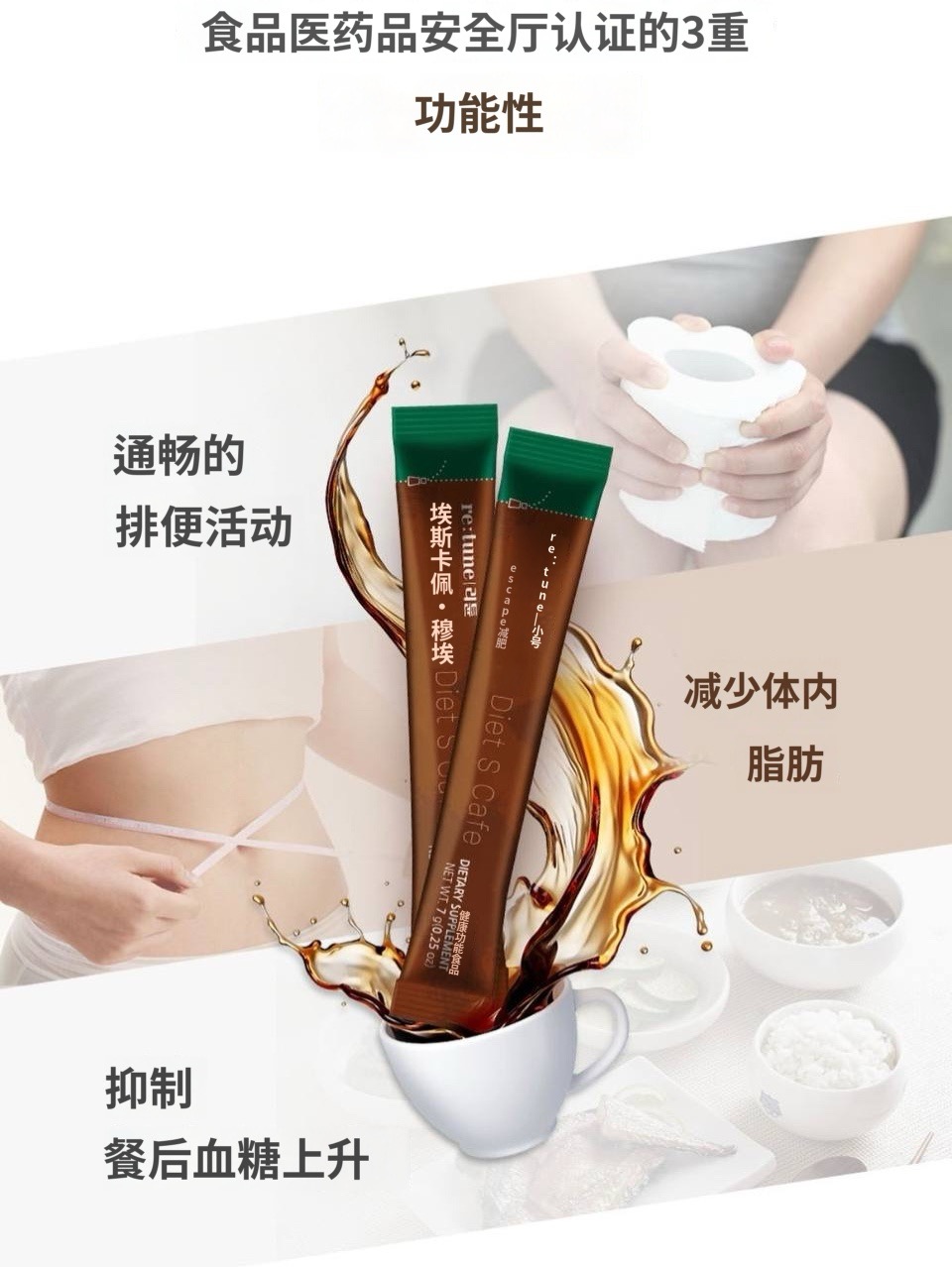 24d104180f13c83f49011c950b902c13