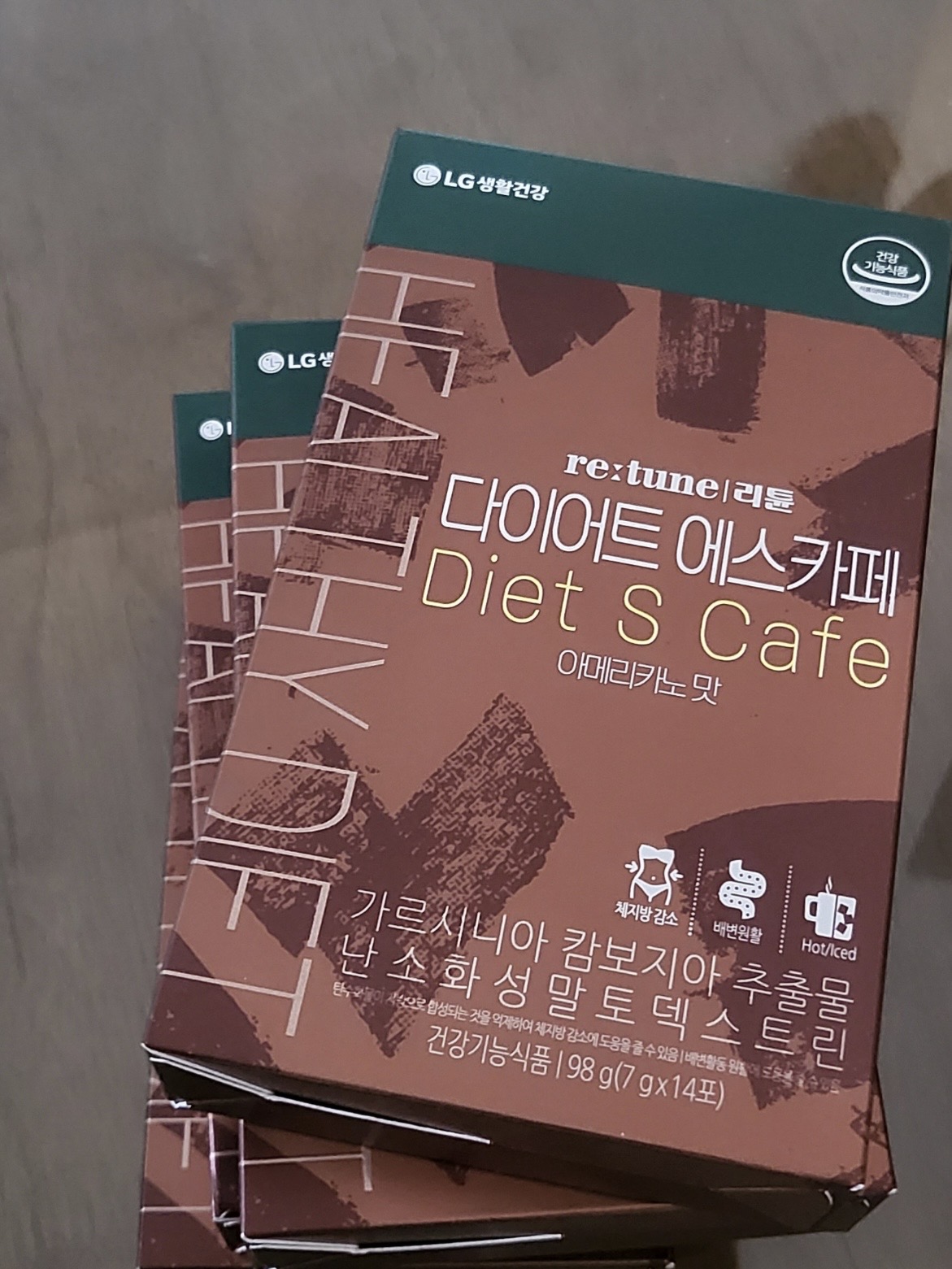 2395517f5ed8829841d2a6f458234912