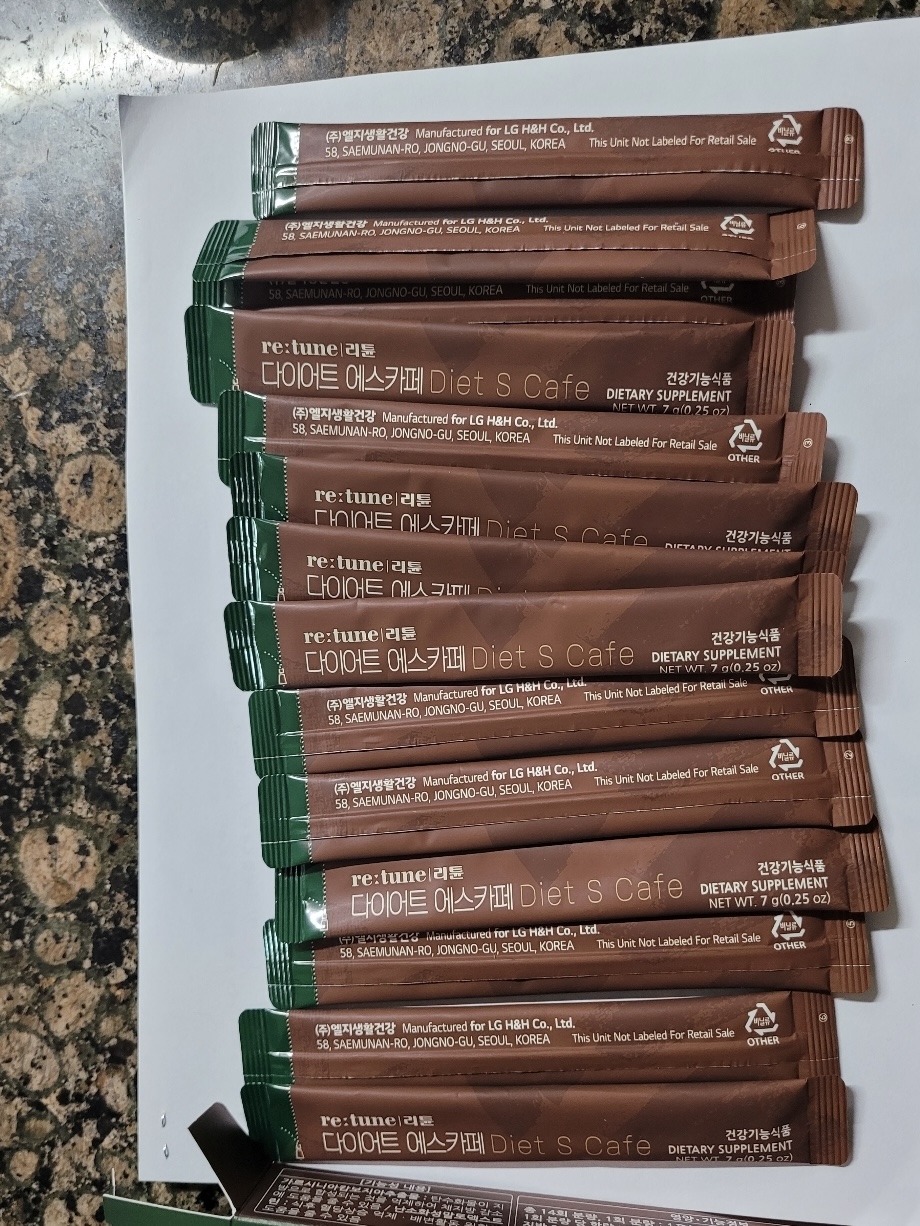 68a9b0a13be8b47a1920d94b27be3b2a