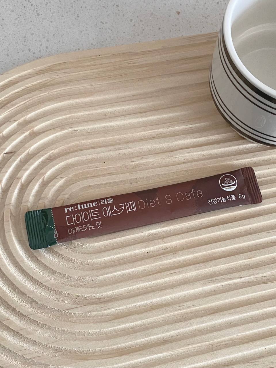 5489275138e2b9d9c8bb812021f9f6b7