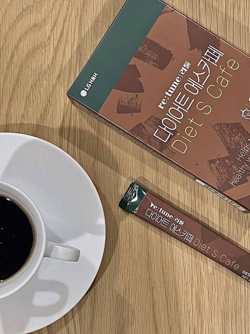 9ca39ec06a3d1ef56516a39bed451ad7