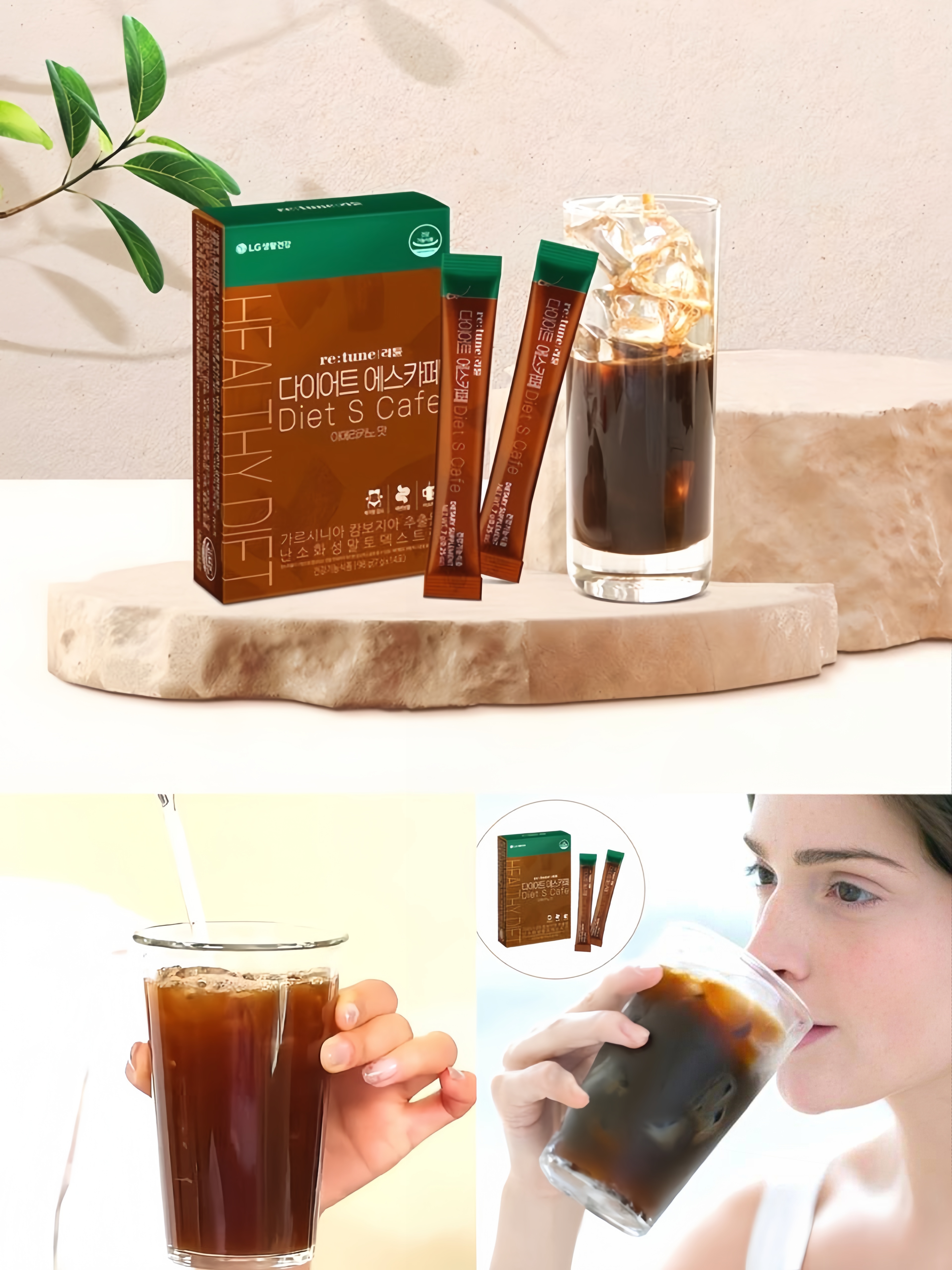 1c79d80c019d3785087aedd2518efedc