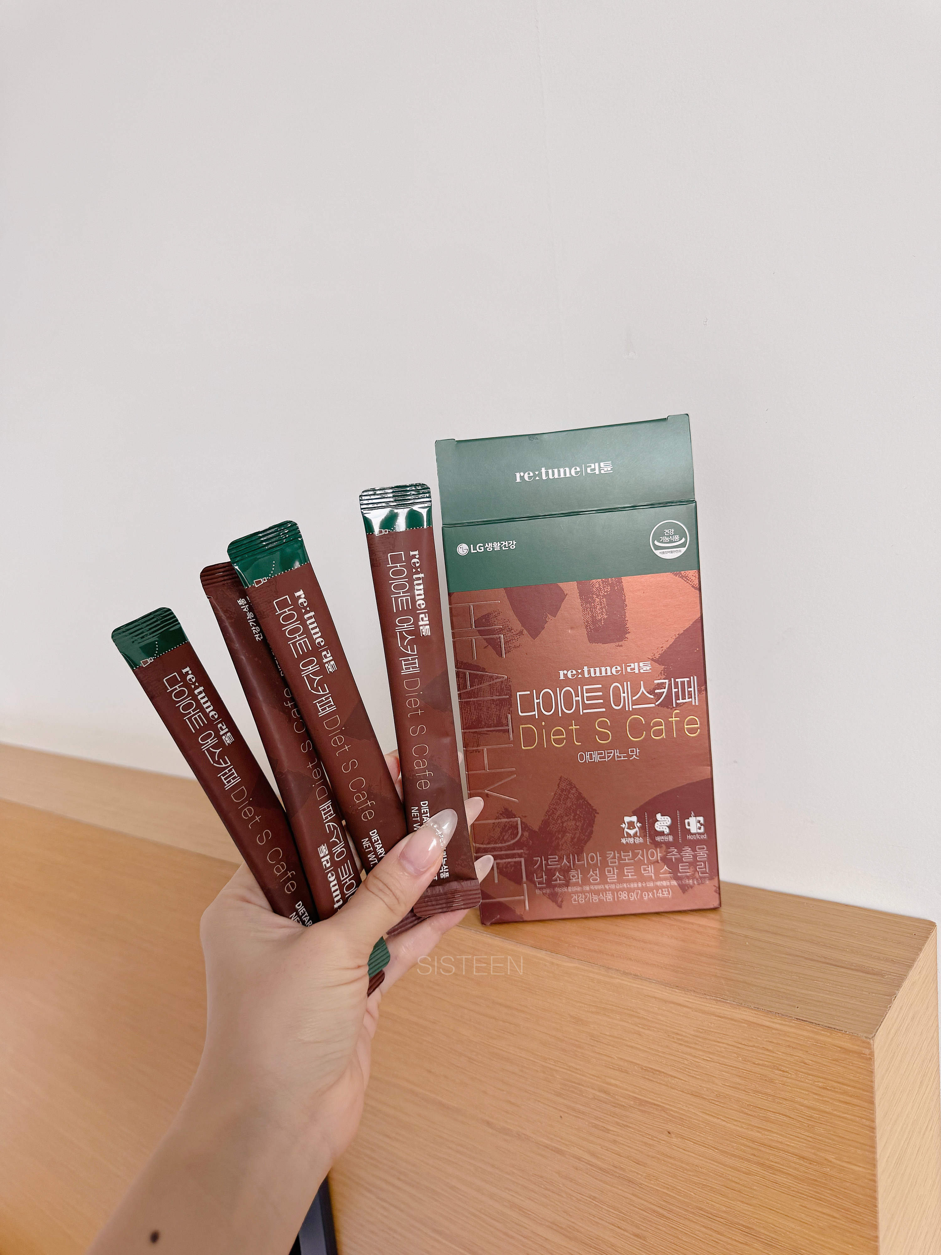 c961084c6093a8c1462bb60720fd515a