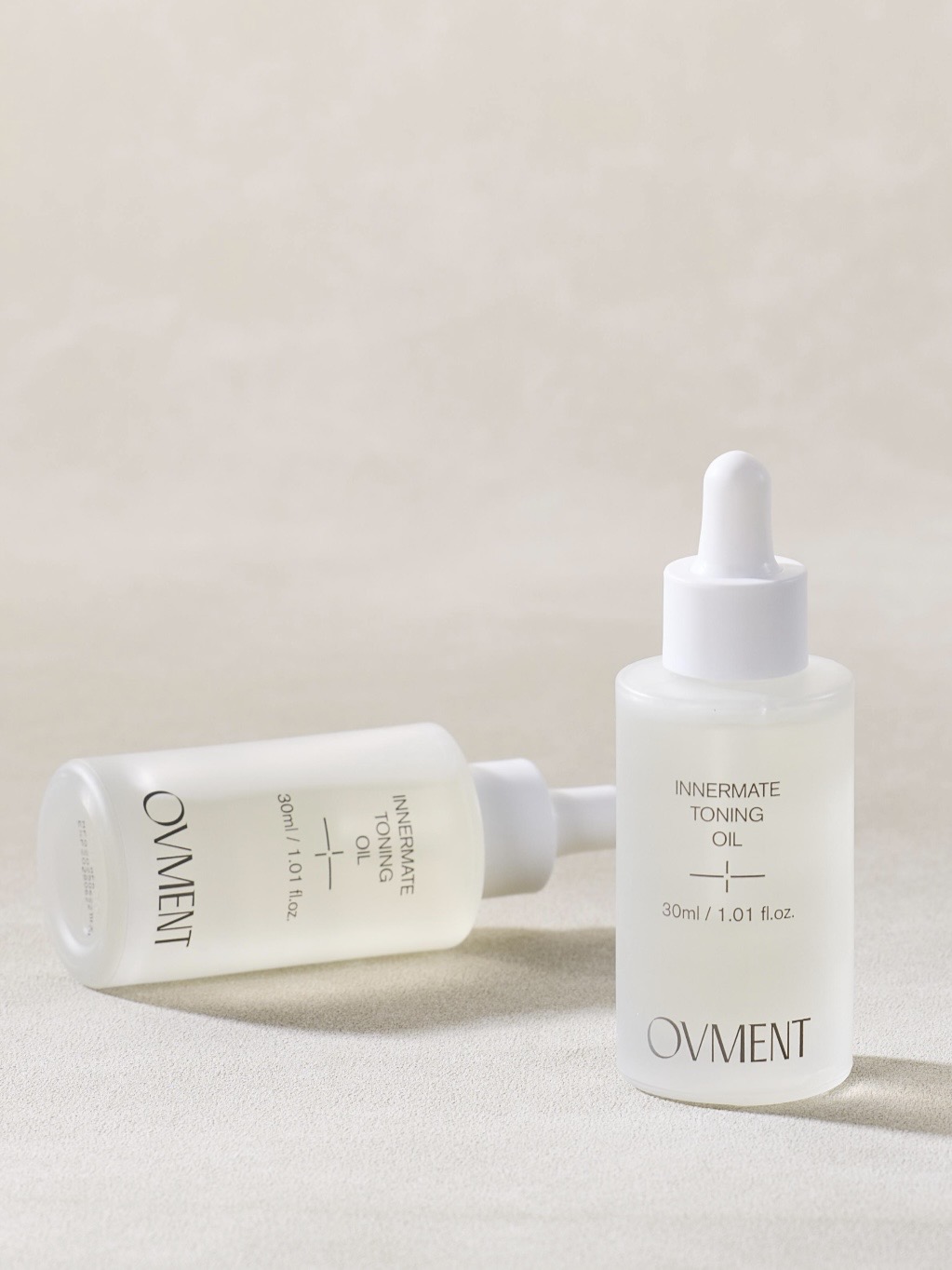 a9b8c549d3007e732f2dc6aa307cb776