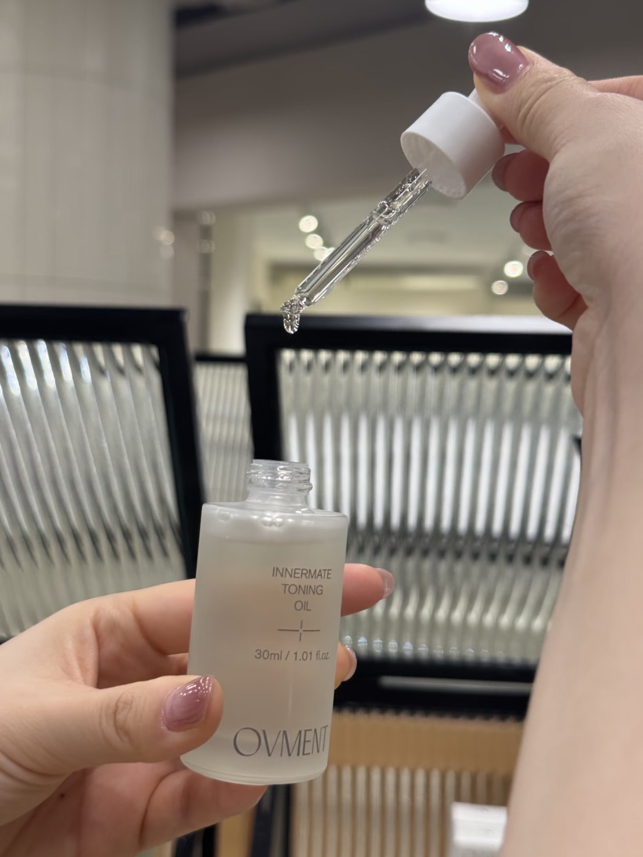 ad6d39a61799c448e1536bbcc5e07851