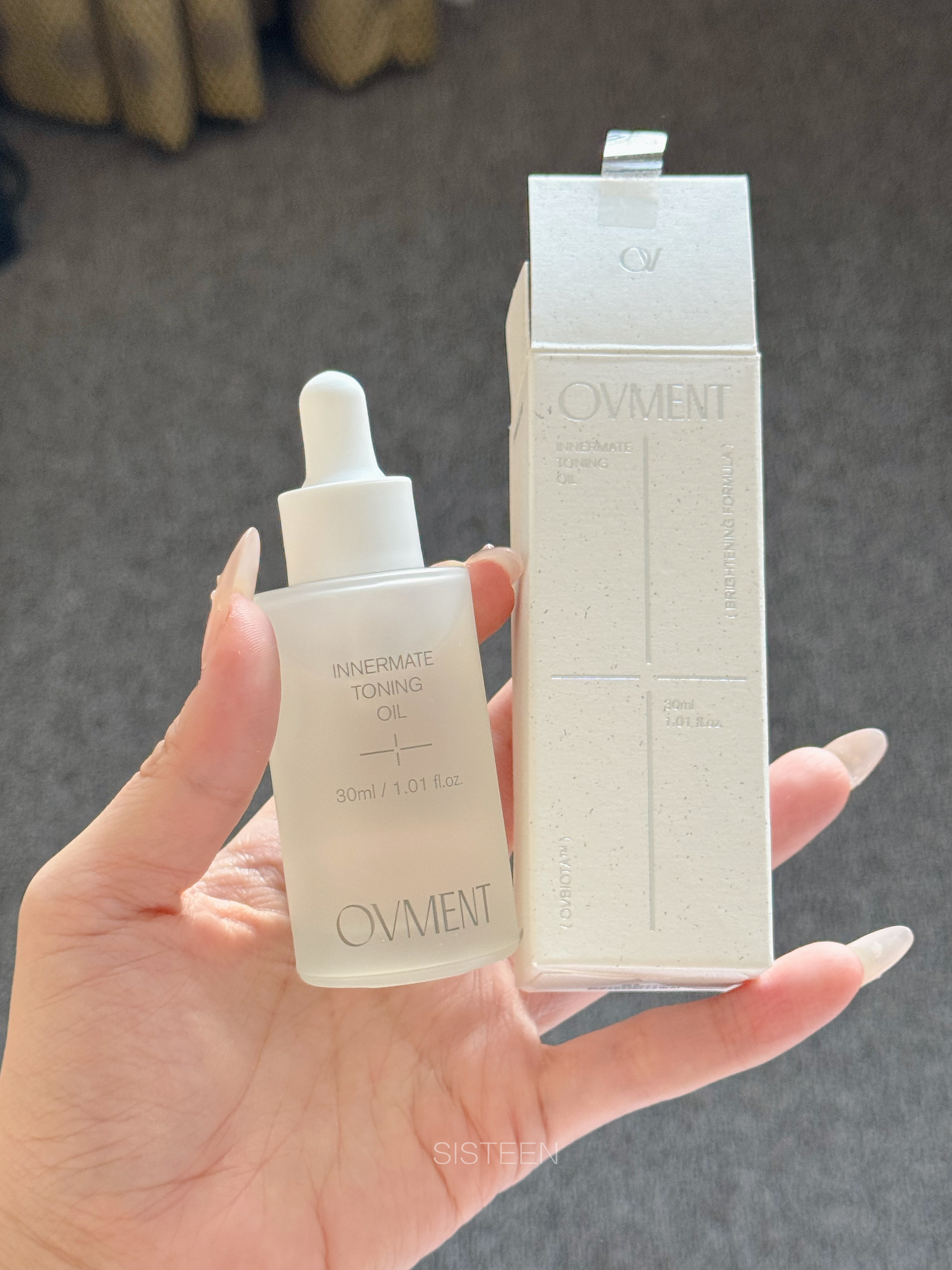 c7a604ae83a3ce760f3c94fe97719734