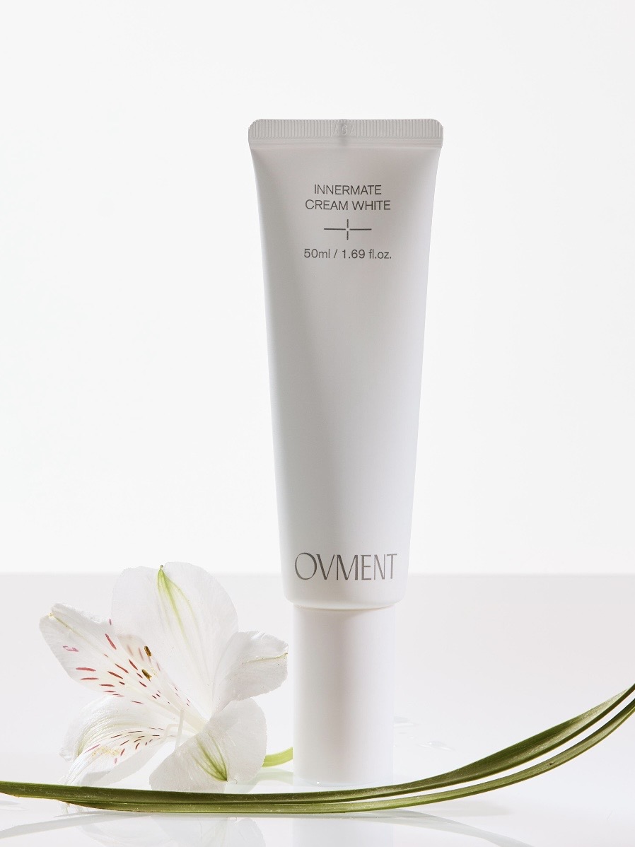 efd9dbb0d8542c3202511a1dedf91d23