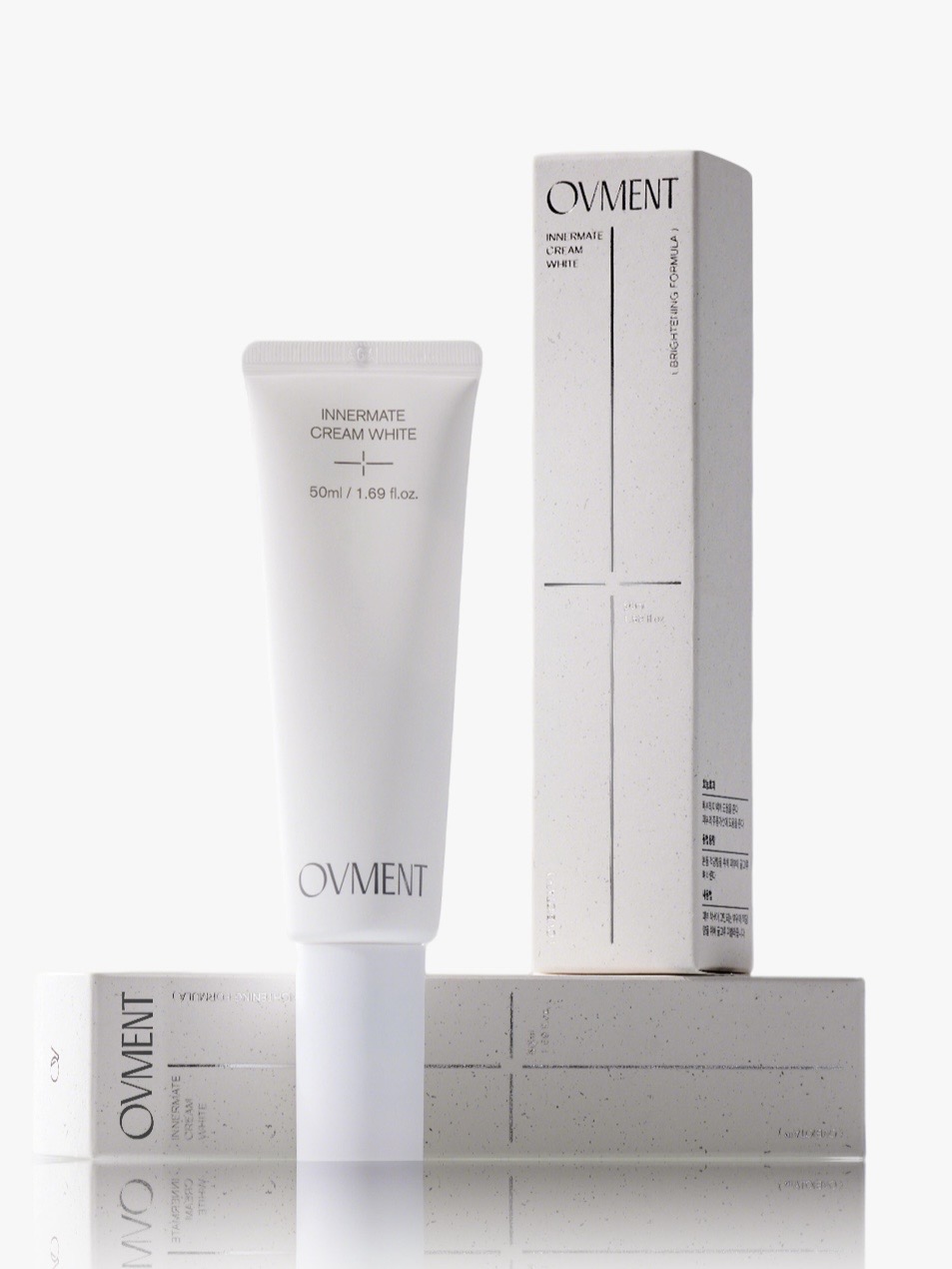 124341084e6e83983b6ed5fe2dcebc01