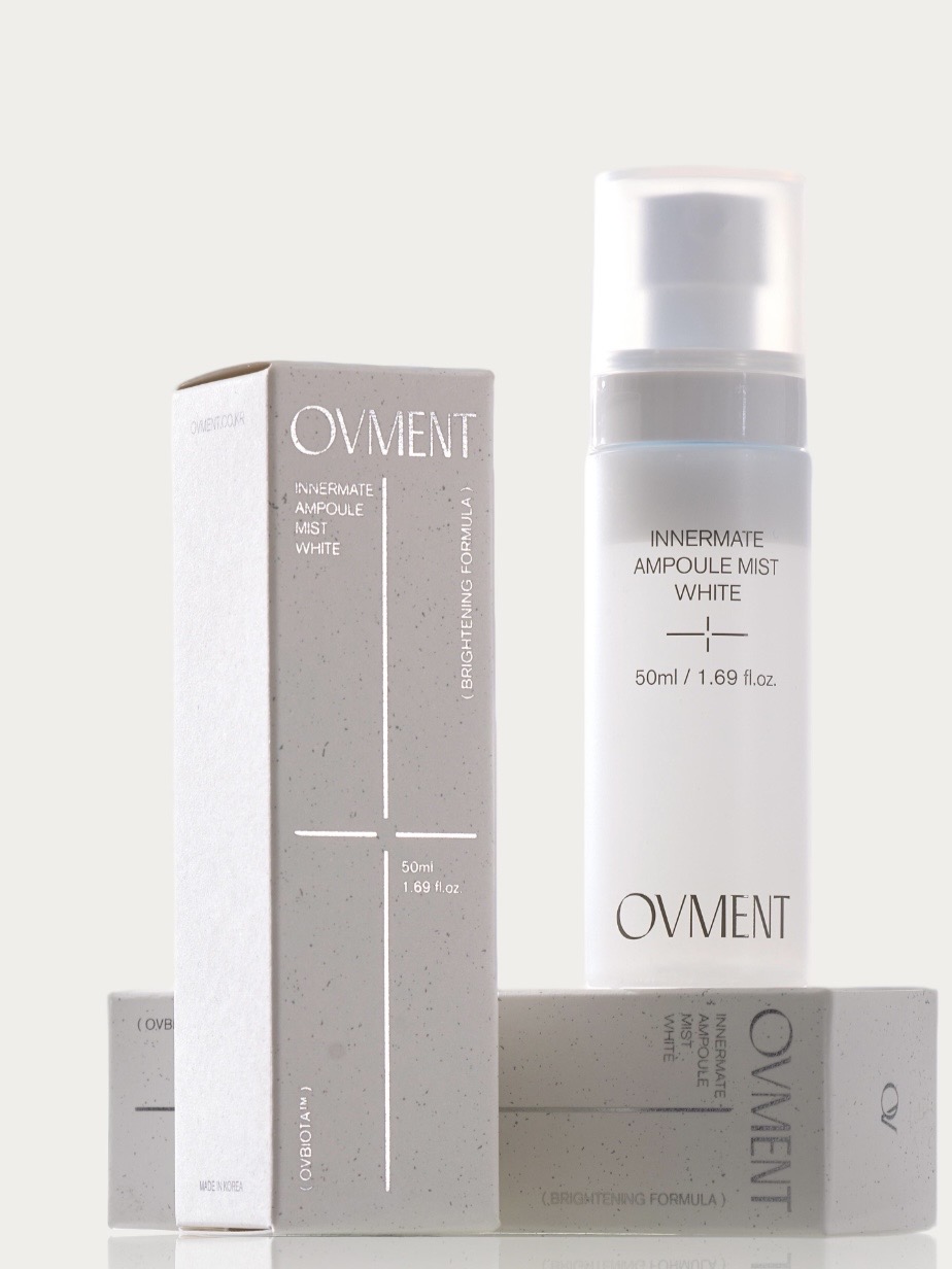 5074043d958e1d1438af6481bb921819